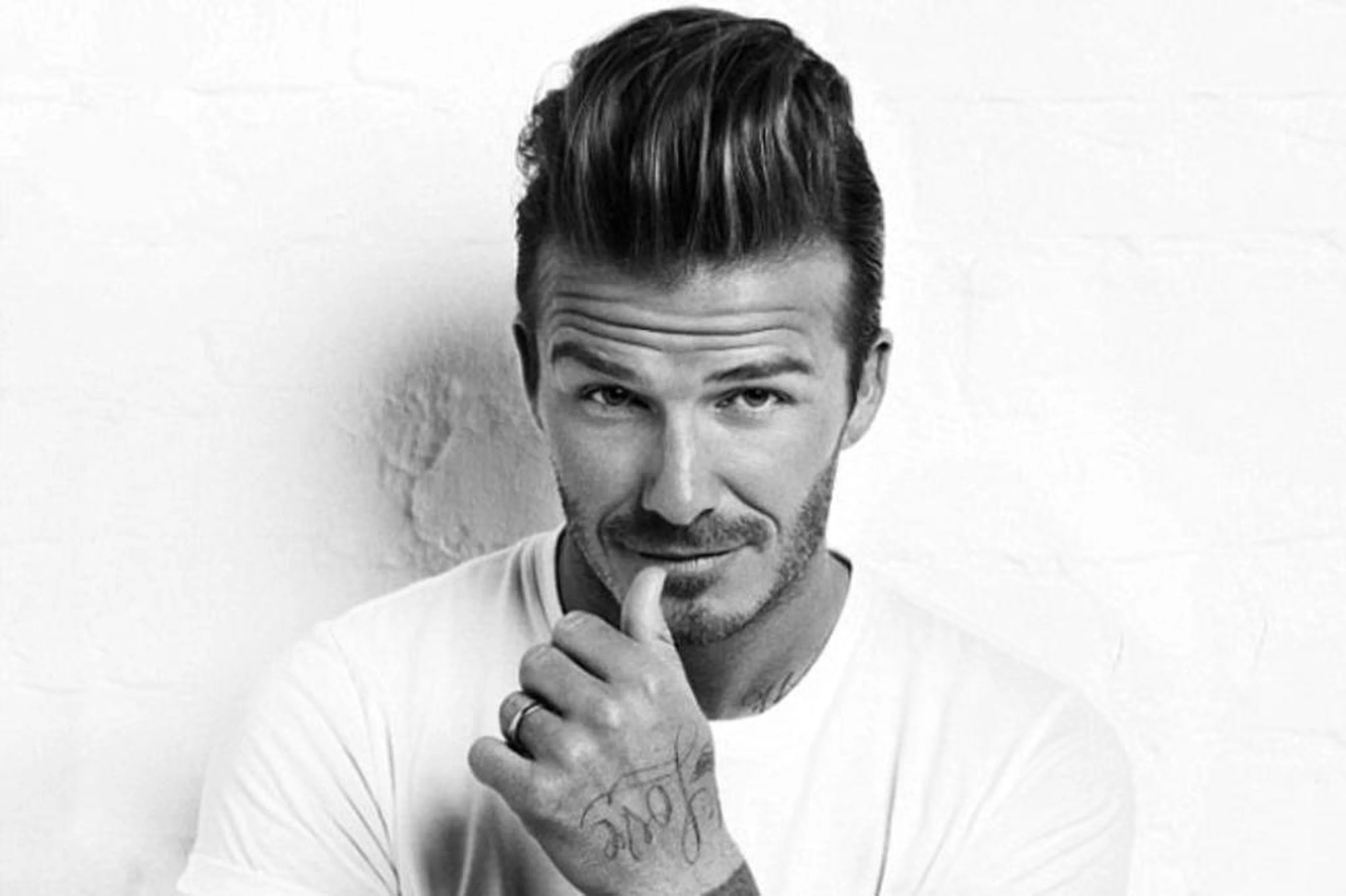 Men's Health/Divulgação