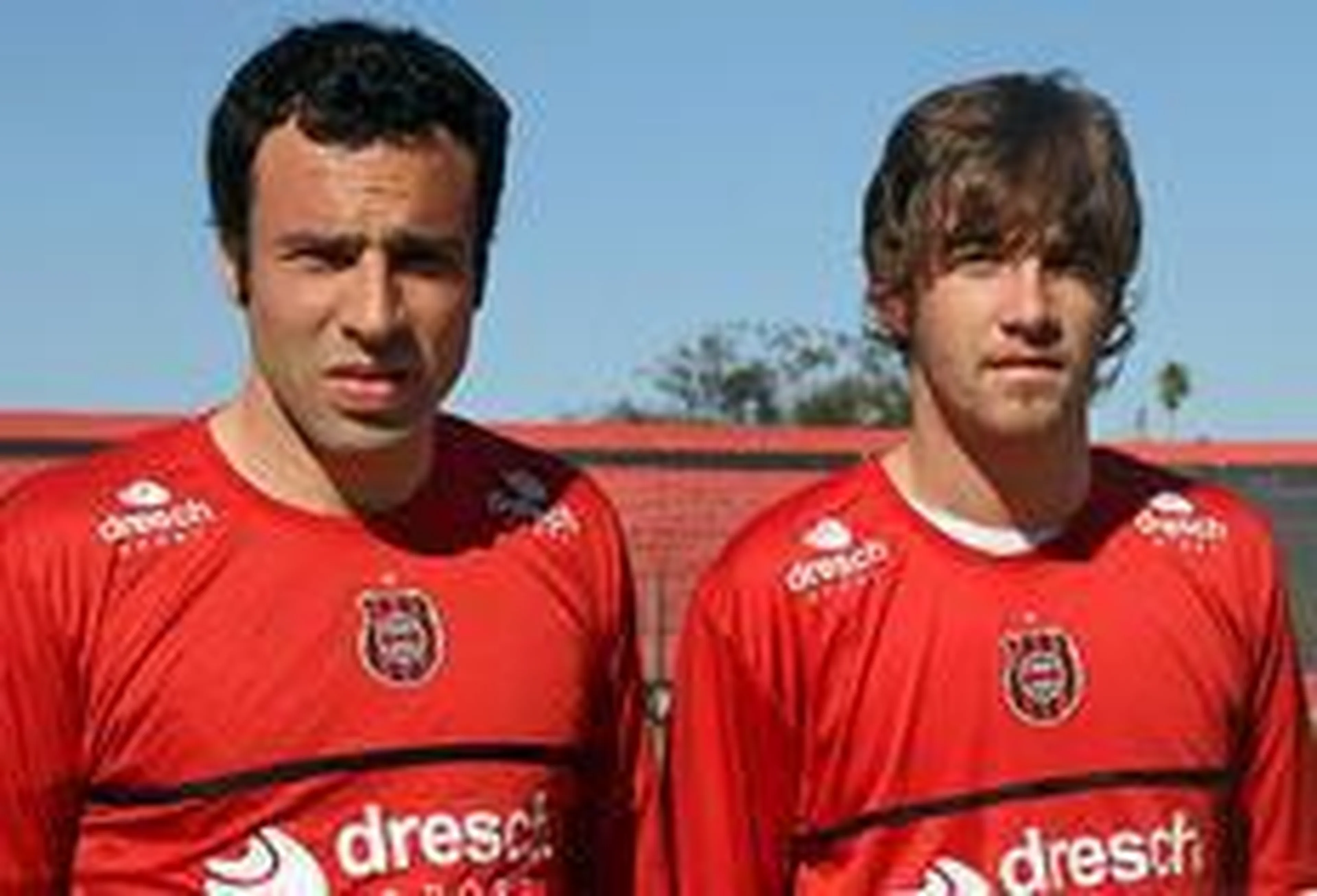 Carlos Insaurriaga/Divulgação