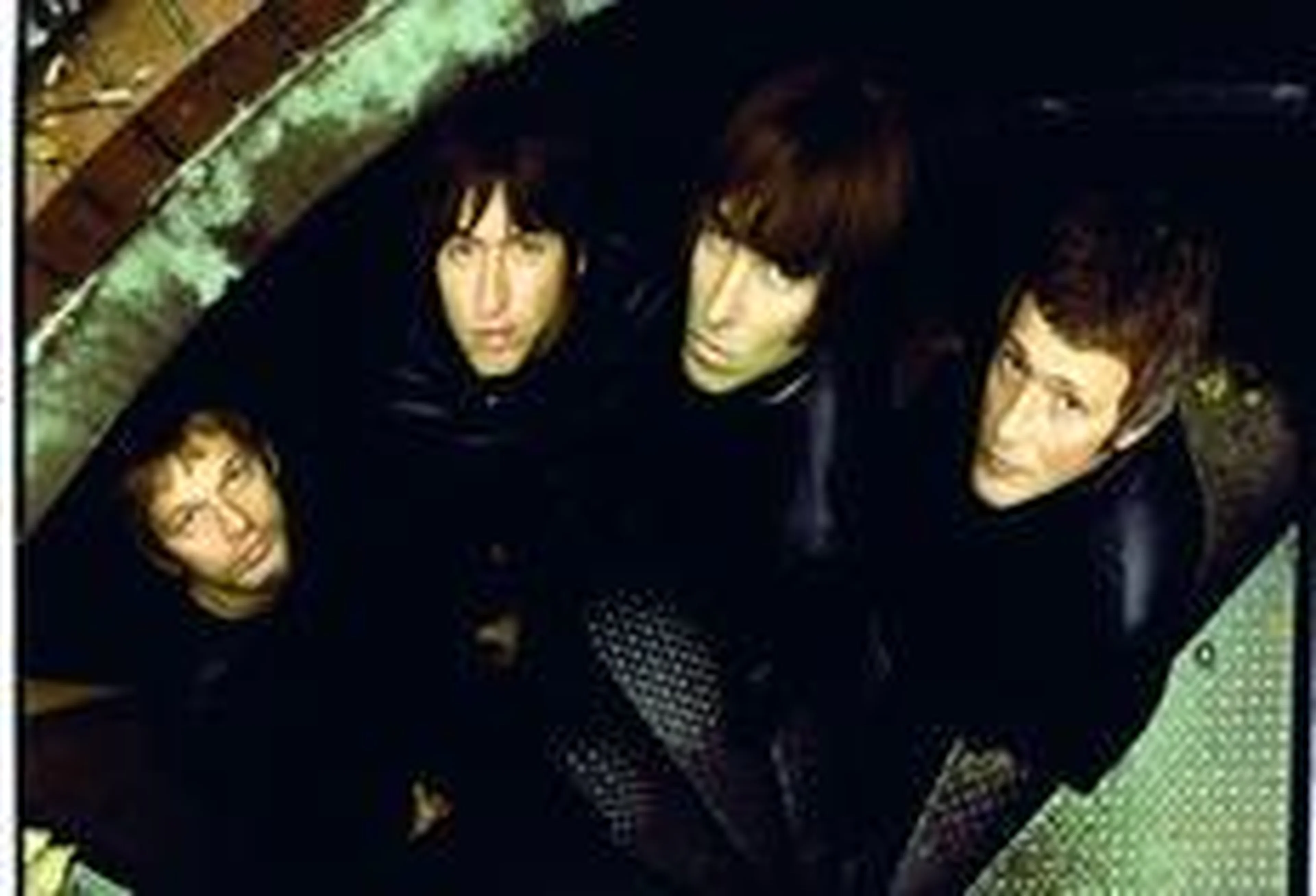 Steve Gullick/Divulgação