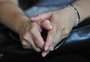 Bolsonaro sanciona projetos que ampliam proteção à mulher em situações de violência
