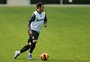 Relembre jogadores que viveram situações parecidas com a de Guerrero na dupla Gre-Nal