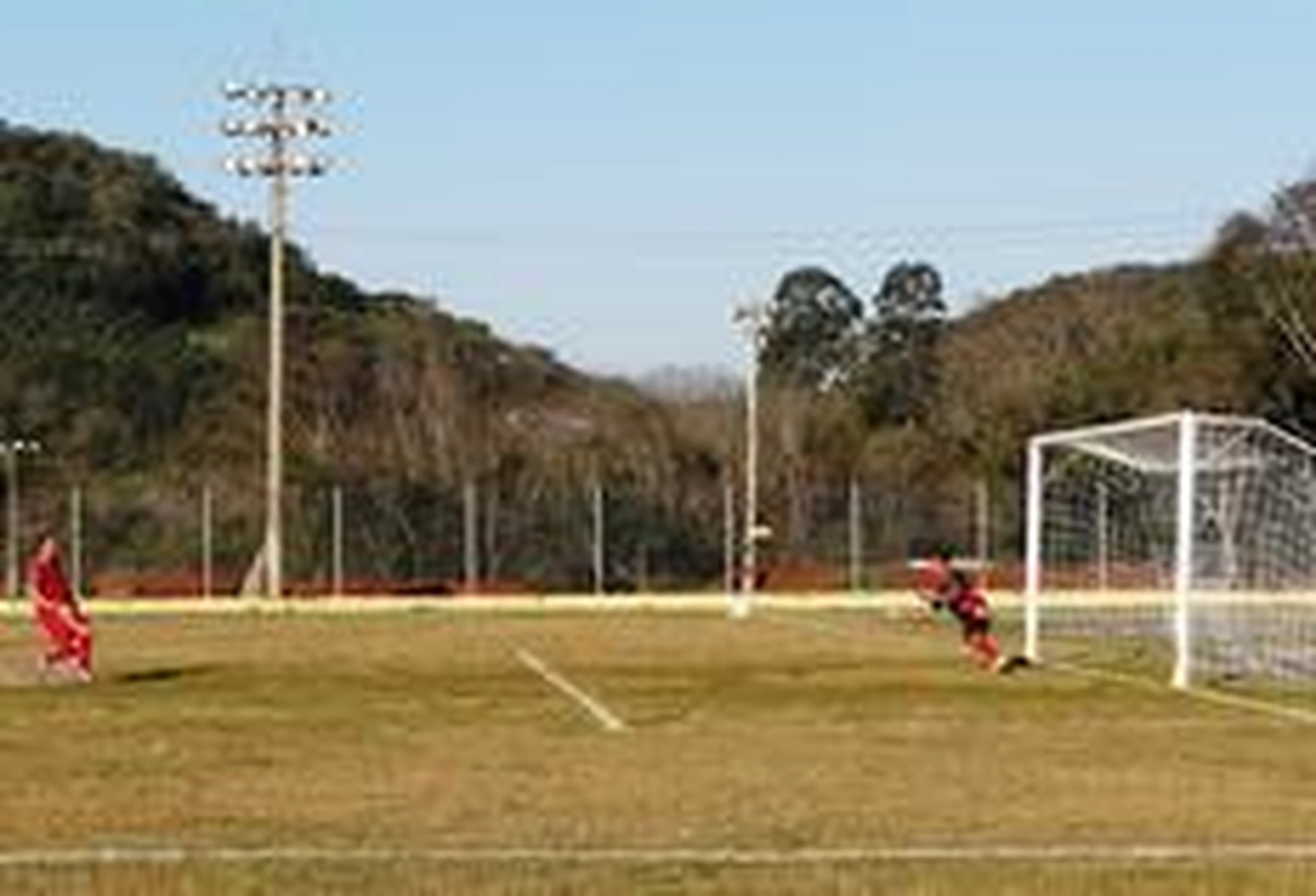 Guilherme Abreu/Especial