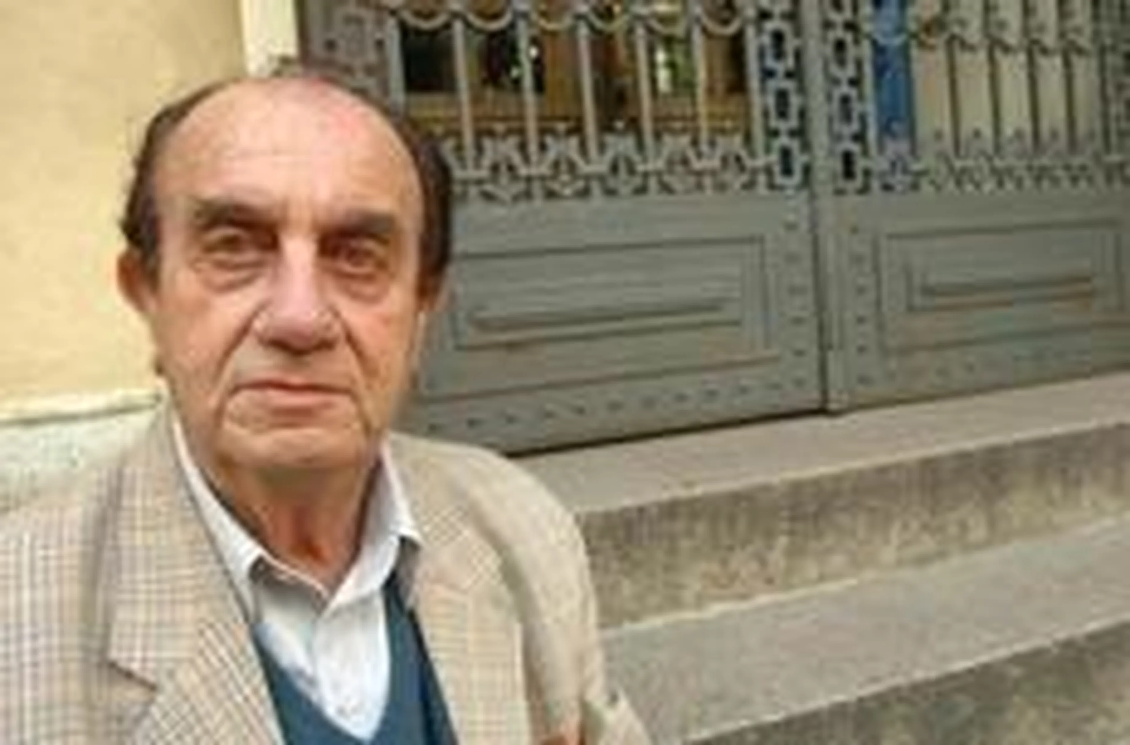 Júlio Cordeiro/Agencia RBS