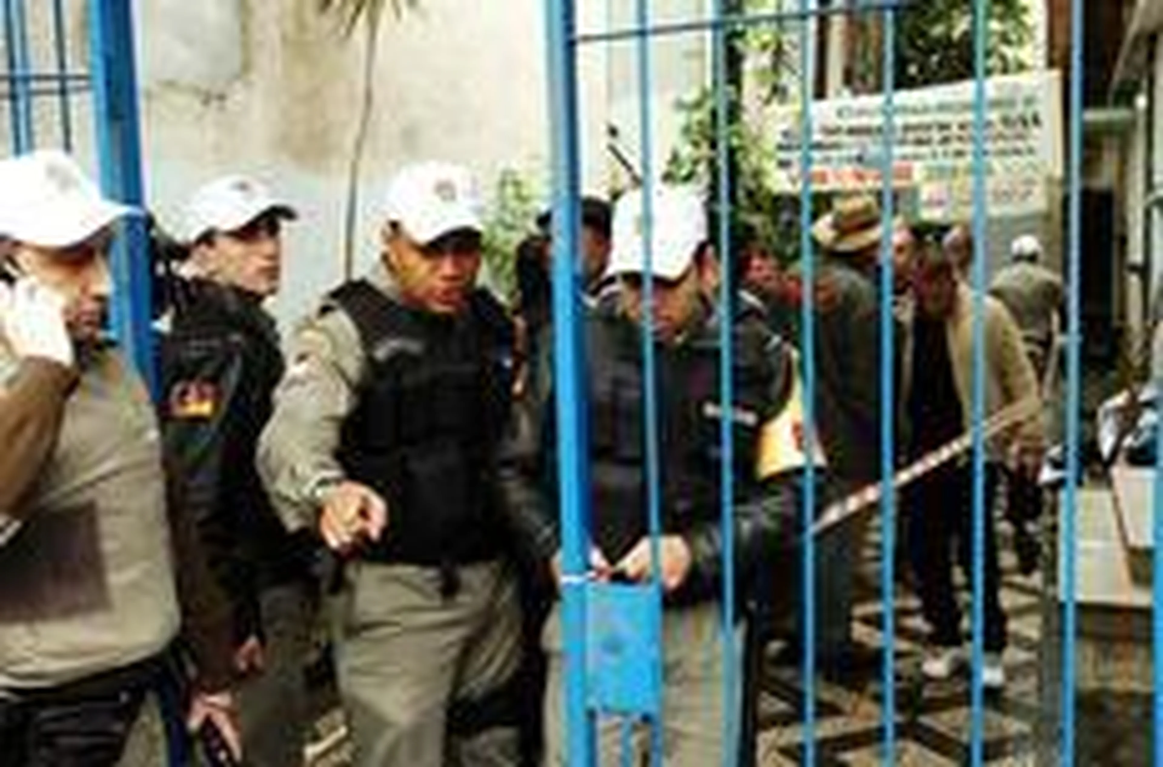 Márcio Doval/Arquivo Pessoal