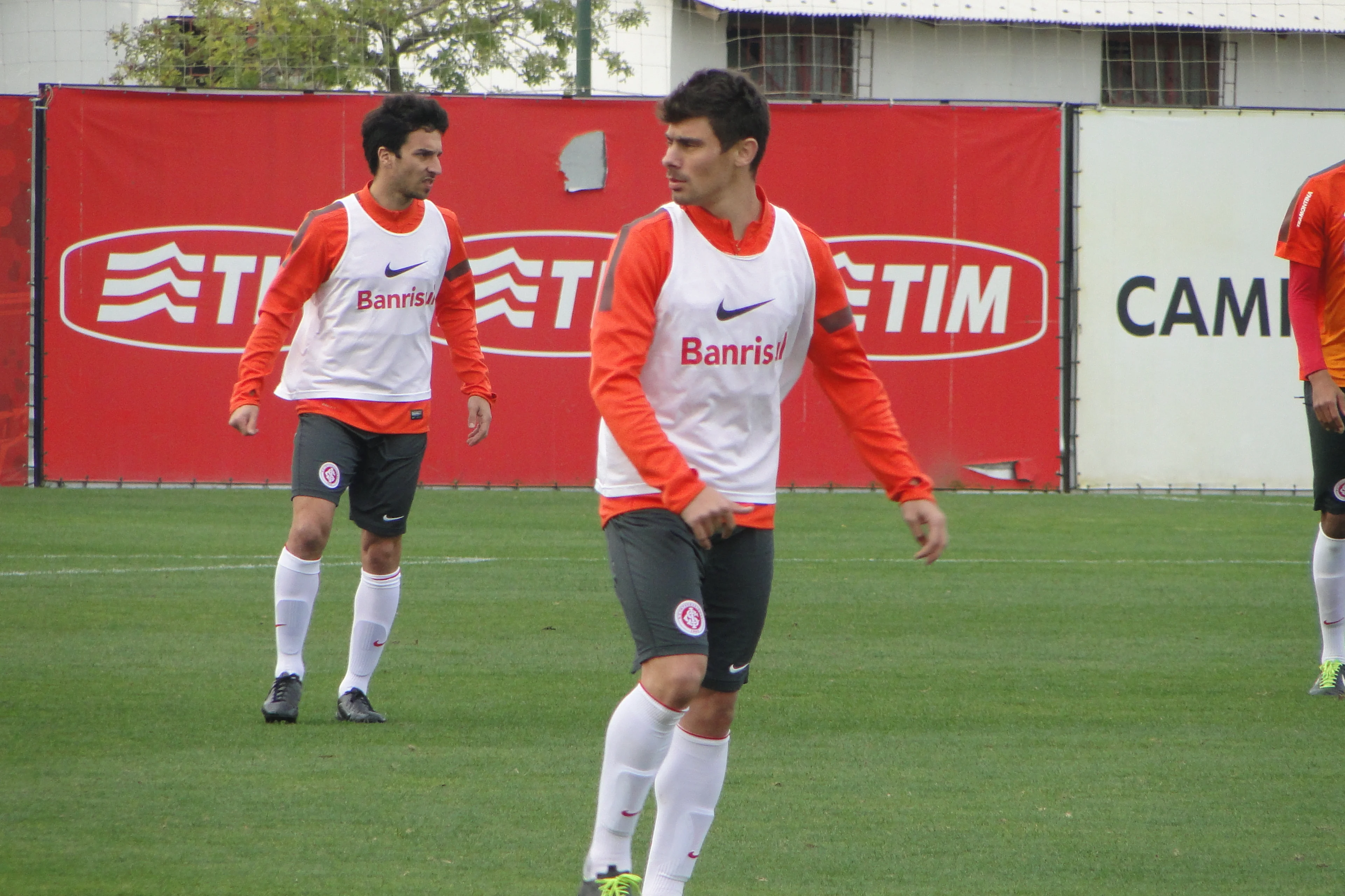 Augusto Turcato/Agência RBS