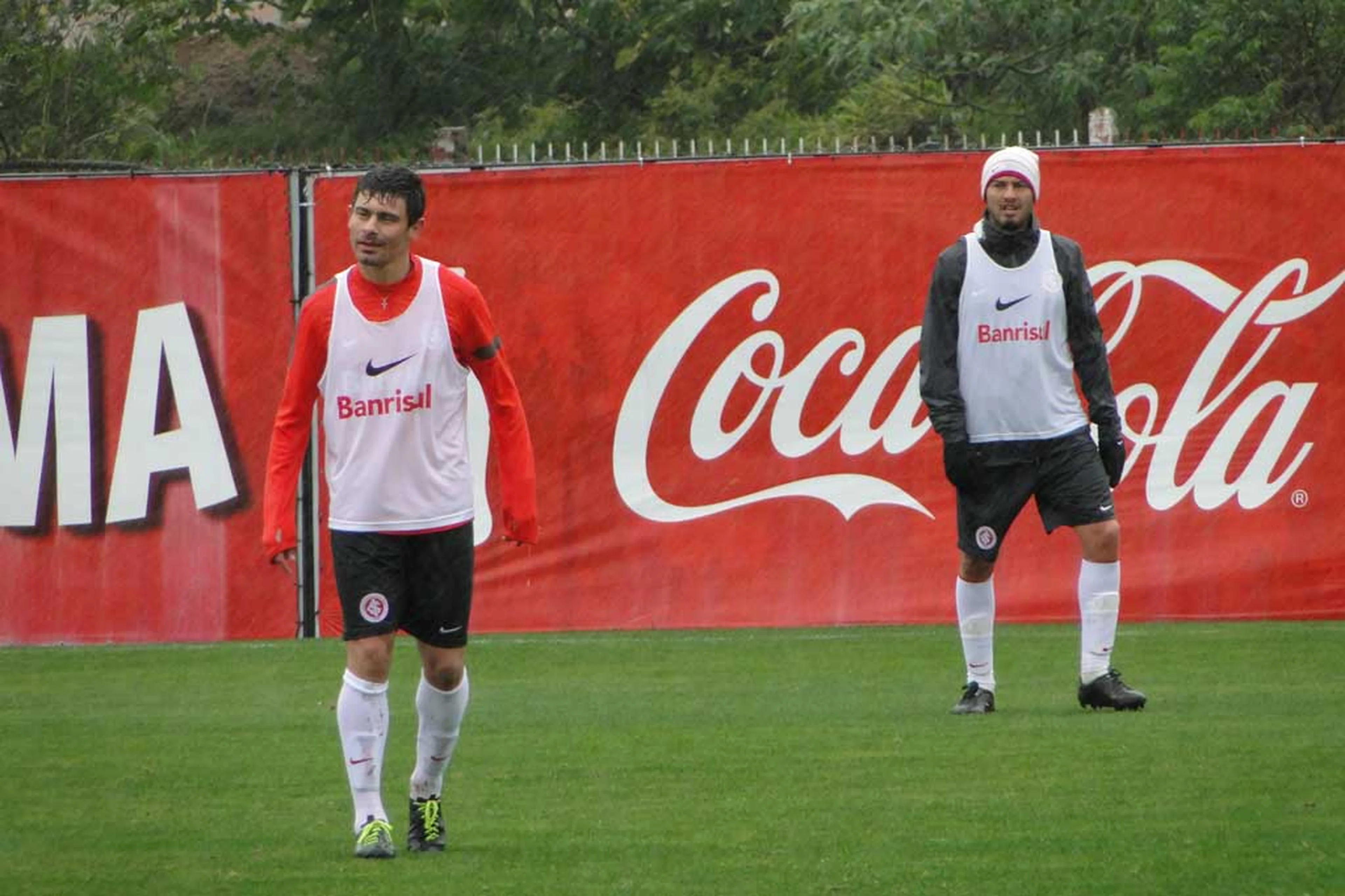 Augusto Turcato/Agência RBS