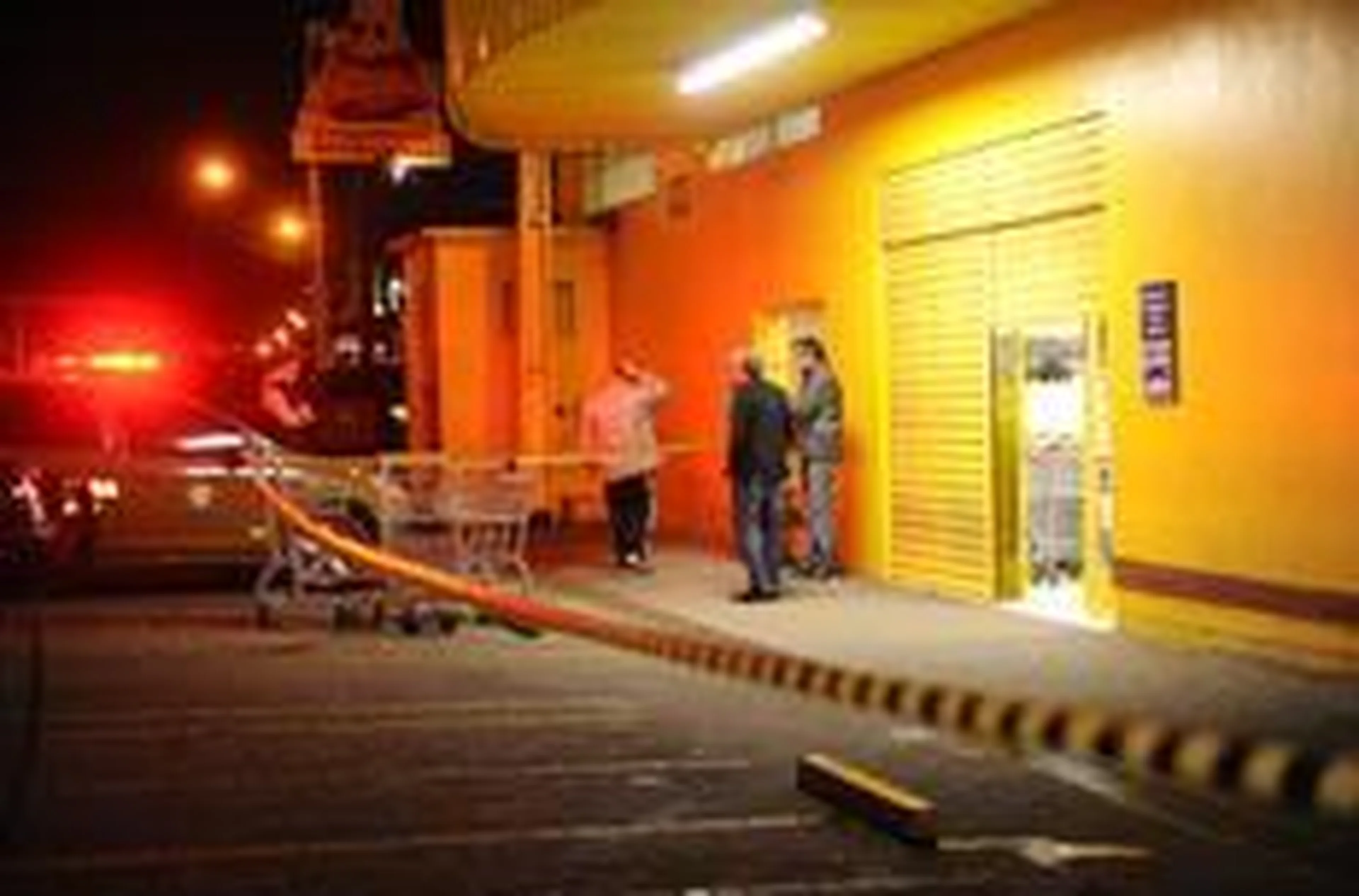 Fernanda Ramos/especial