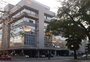 TCE-RS repassa aumento salarial de 16,38% para os conselheiros

