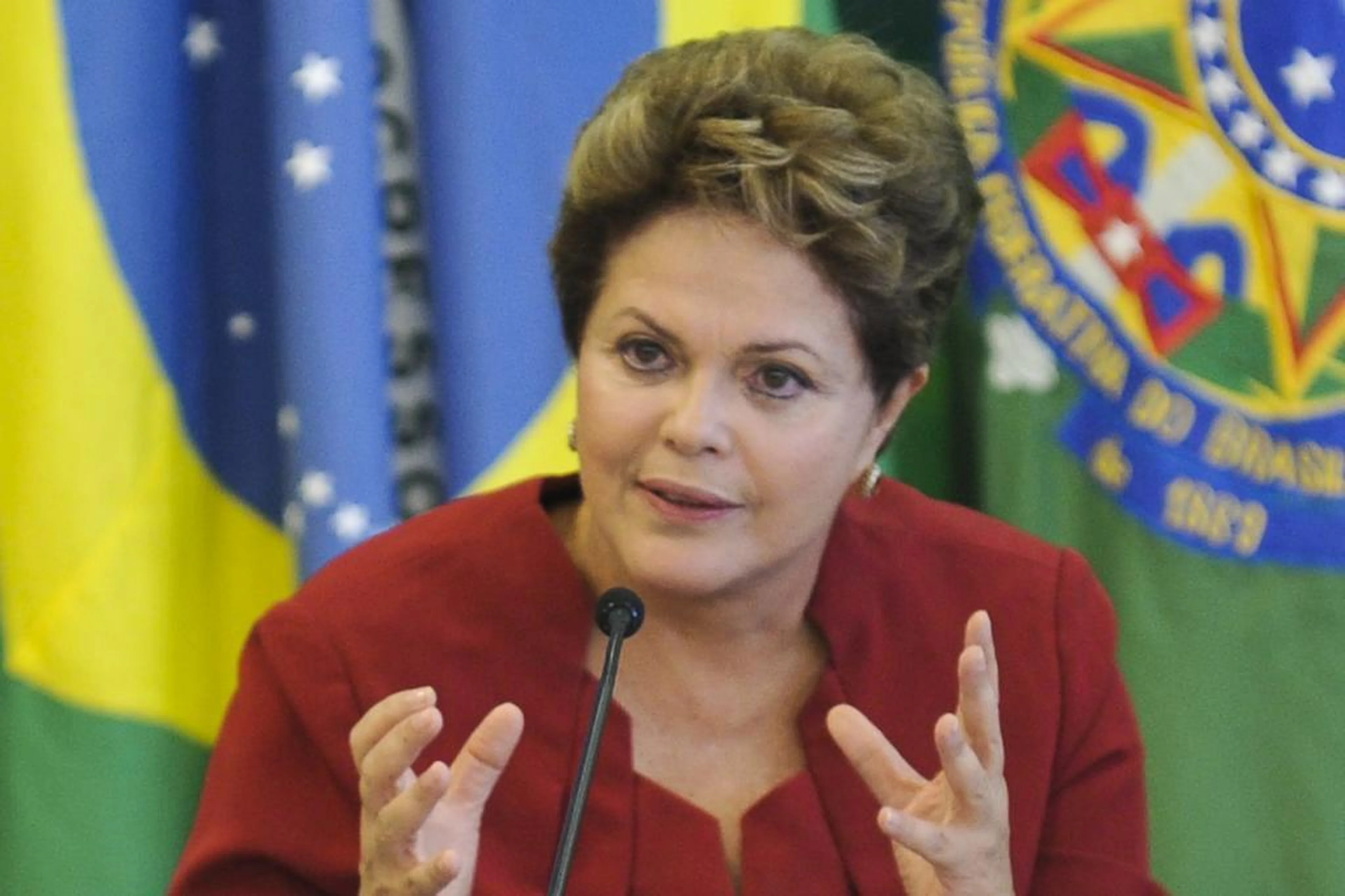 Antonio Cruz,ABR/Agência Brasil