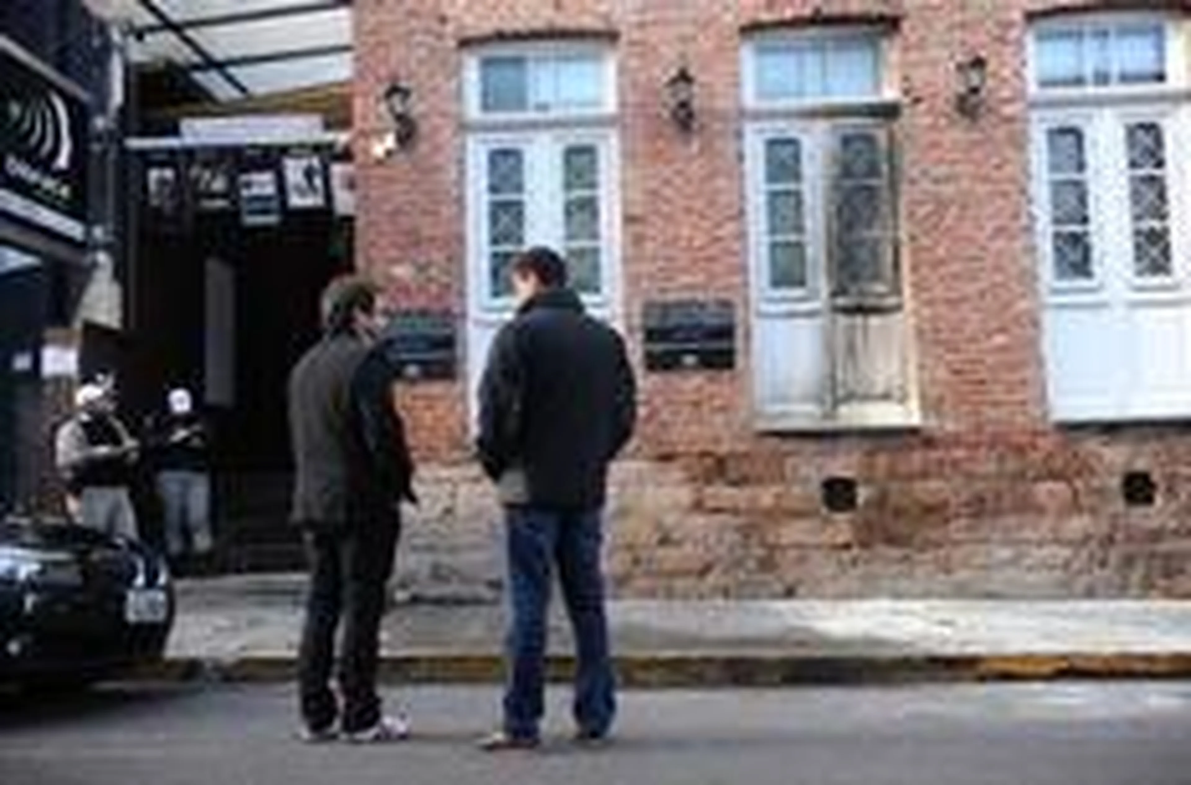 Fernanda Ramos/especial