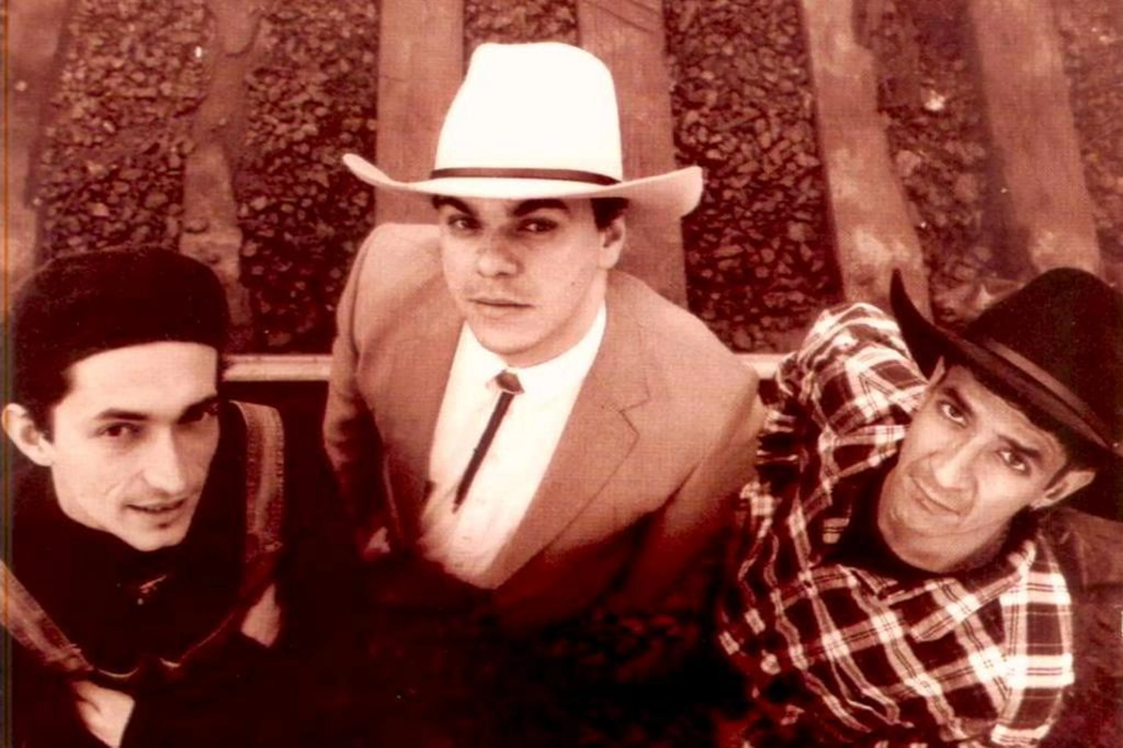 Marcelo Nunes/Divulgação