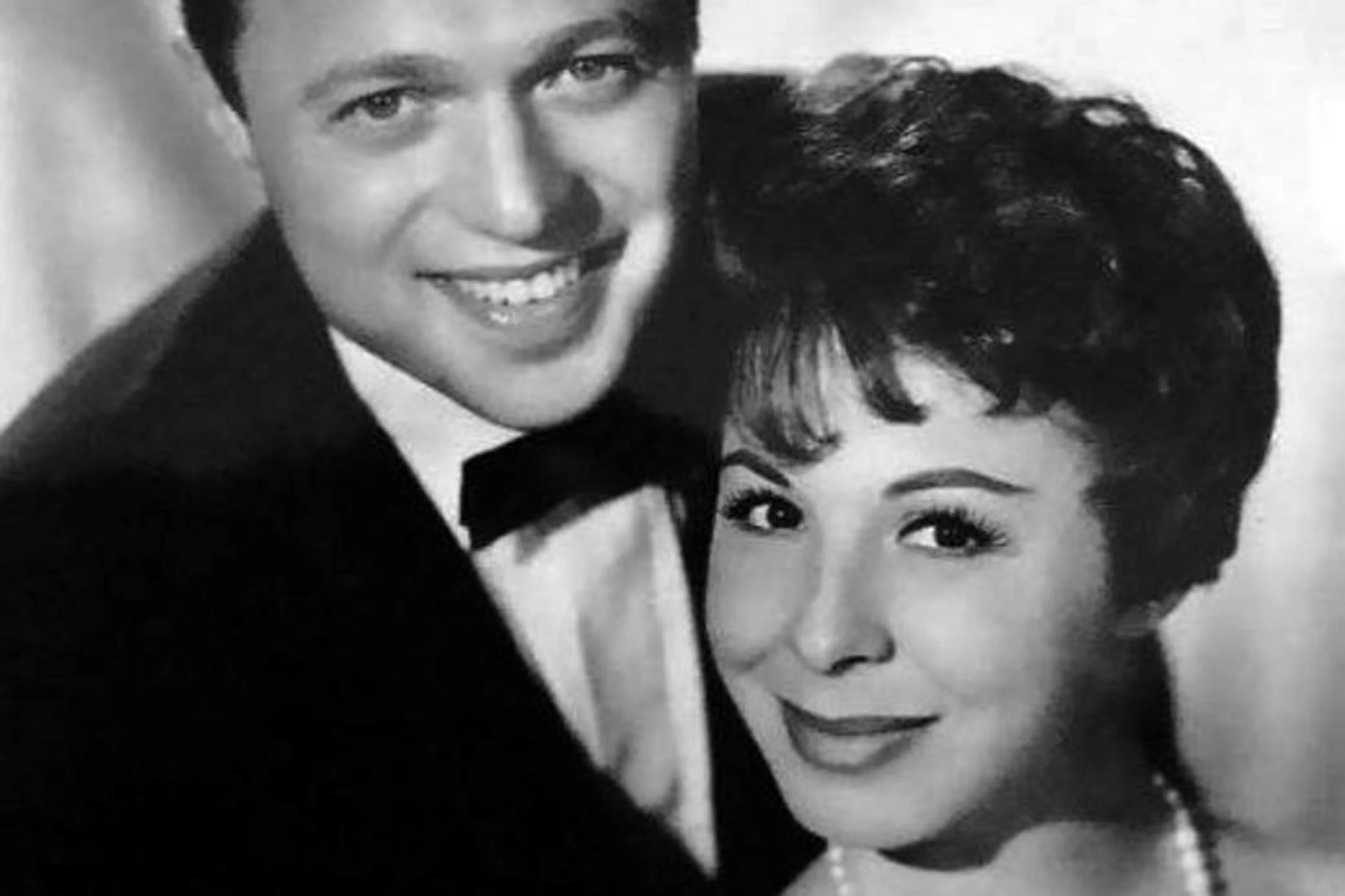 Maurice Seymour/Divulgação