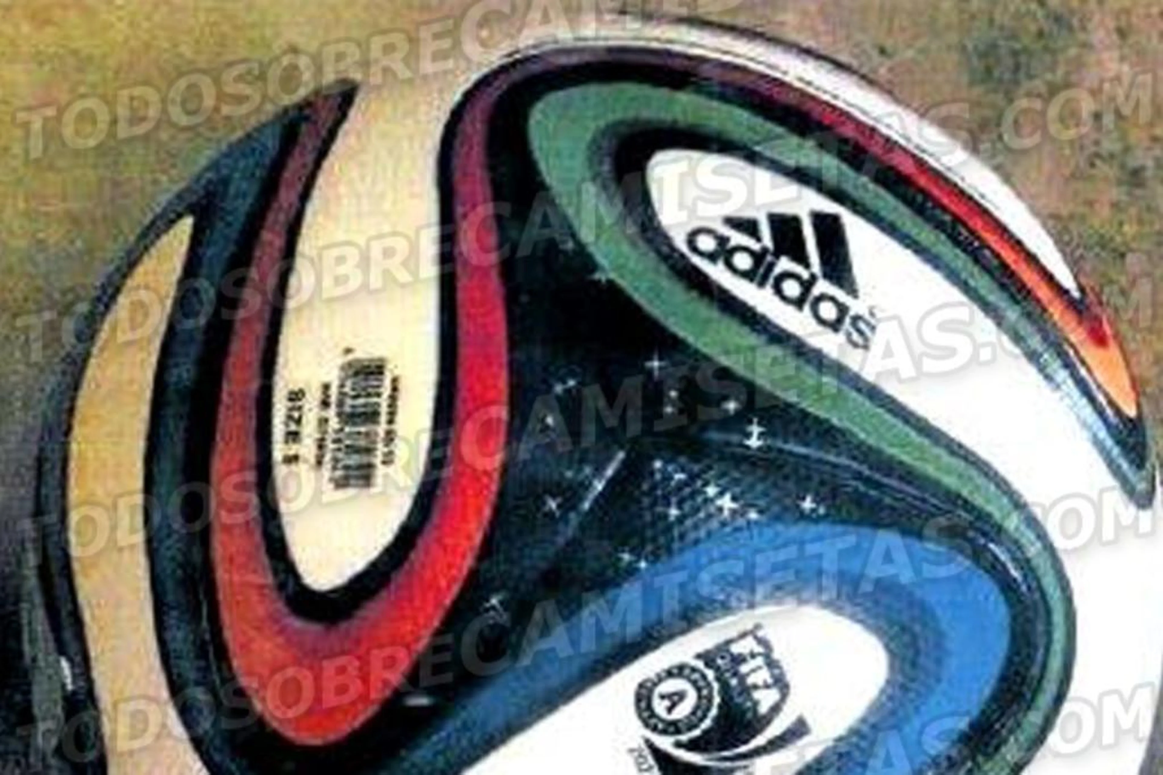 Reprodução/Tudo sobre camisetas