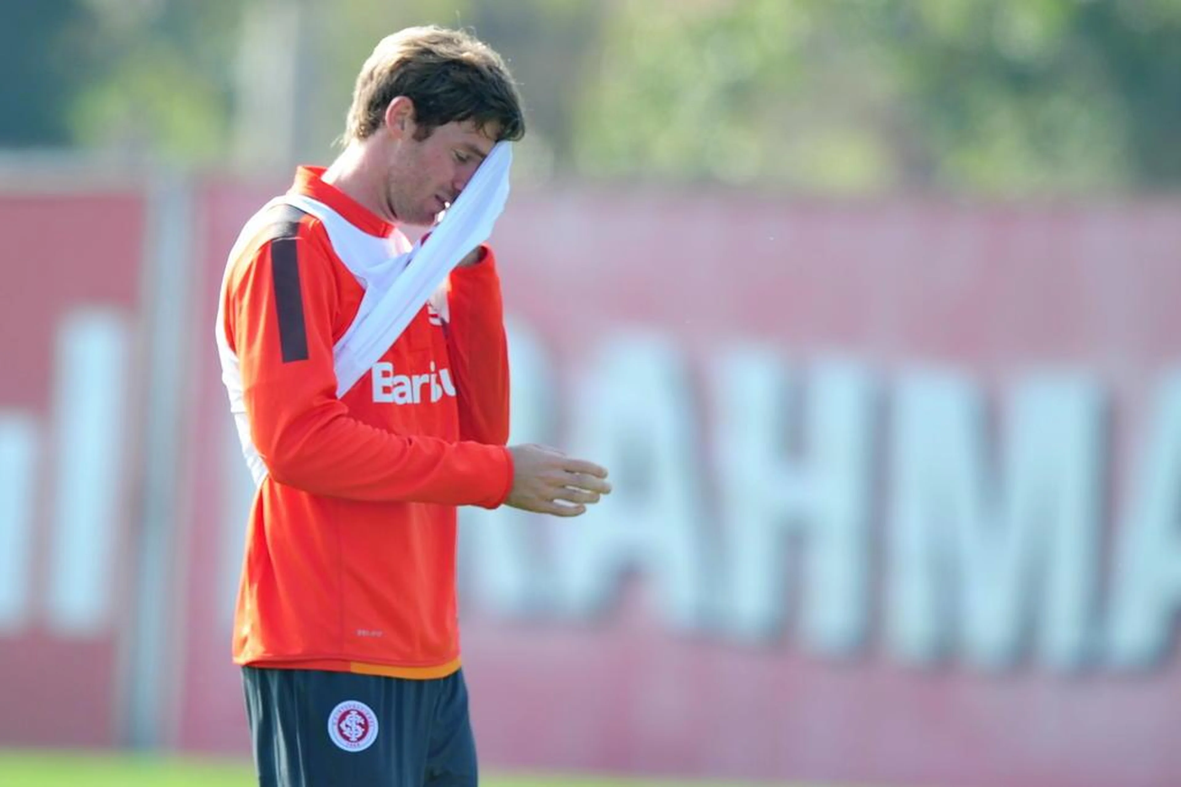 Fernando Gomes/Agencia RBS