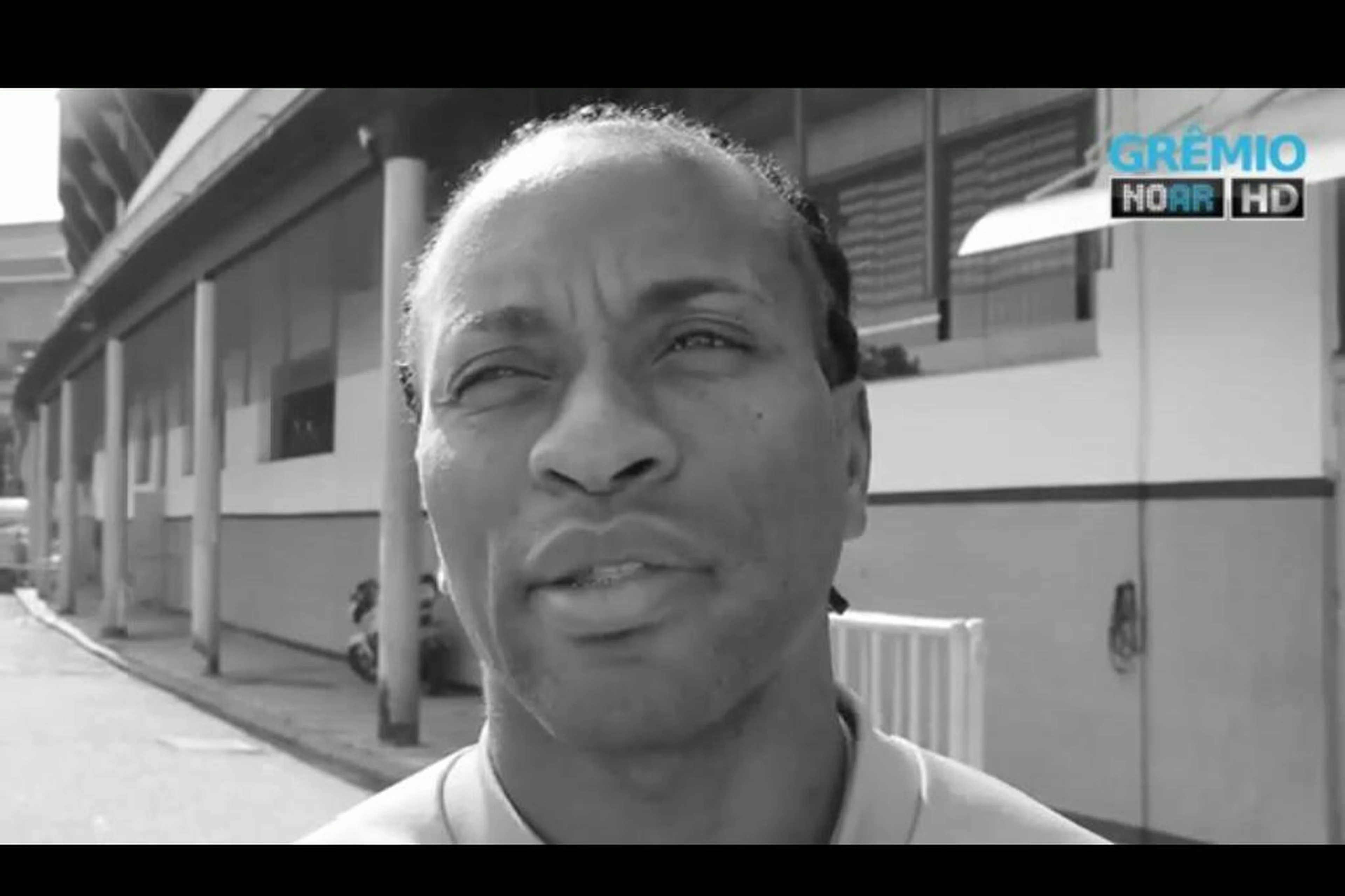 Reprodução/Youtube