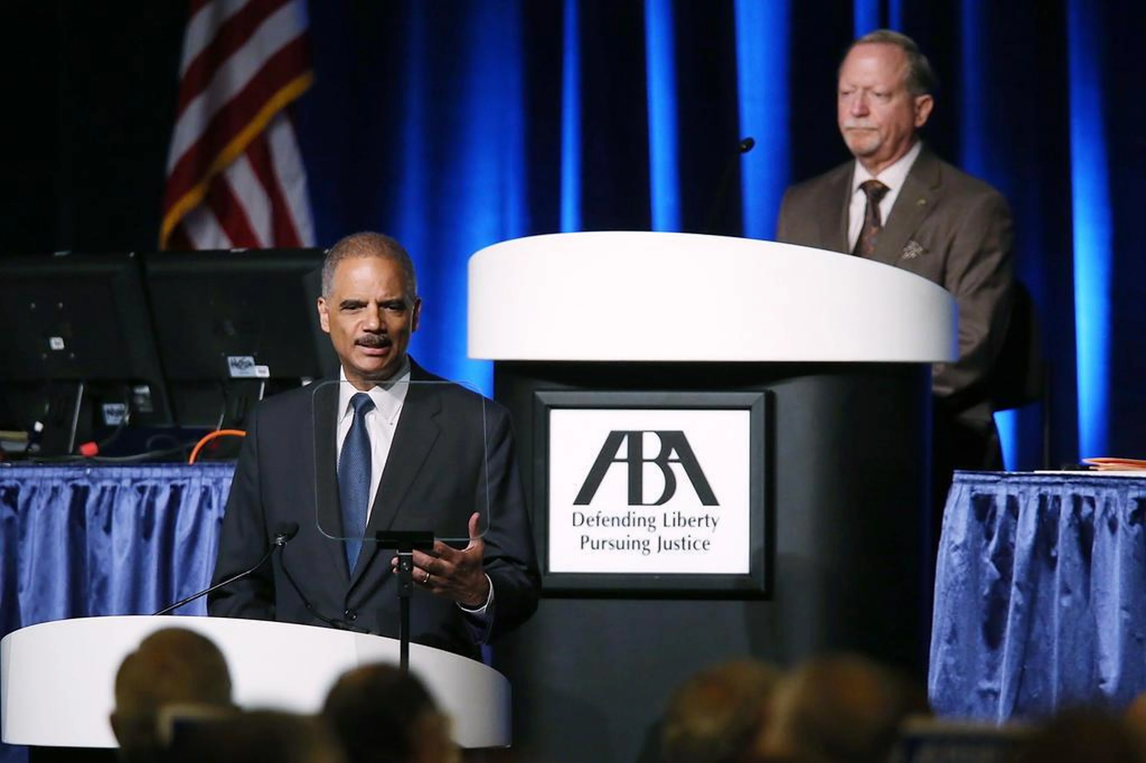 Justin Sullivan/GETTY IMAGES NORTH AMERICA