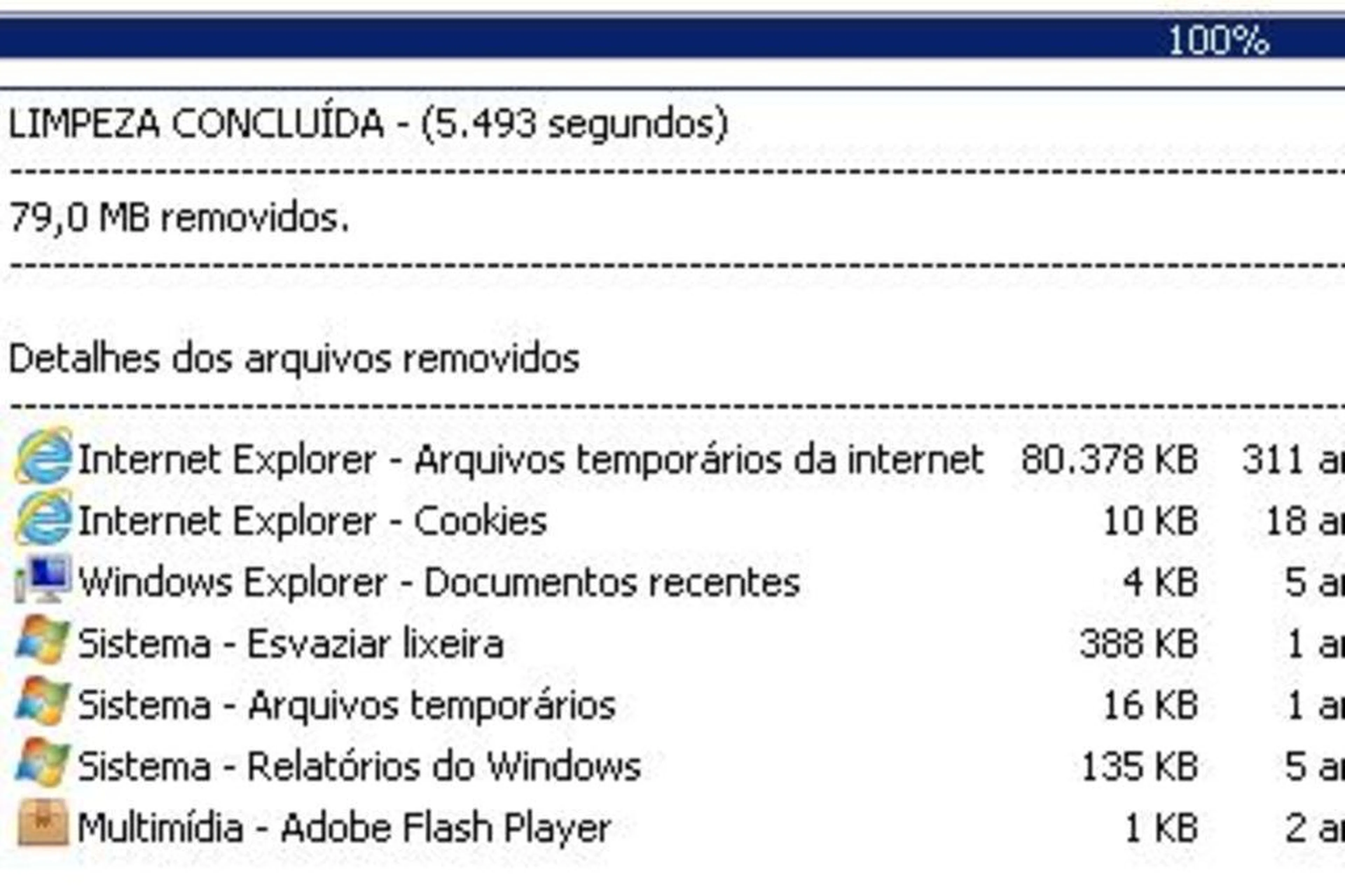 Reprodução/Reprodução