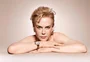 Nicole Kidman diz que "não era talentosa o bastante" para viver papel de Julia Roberts em "Notting Hill"