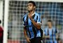 Grêmio pode receber R$ 16 milhões com ações que move contra devedores