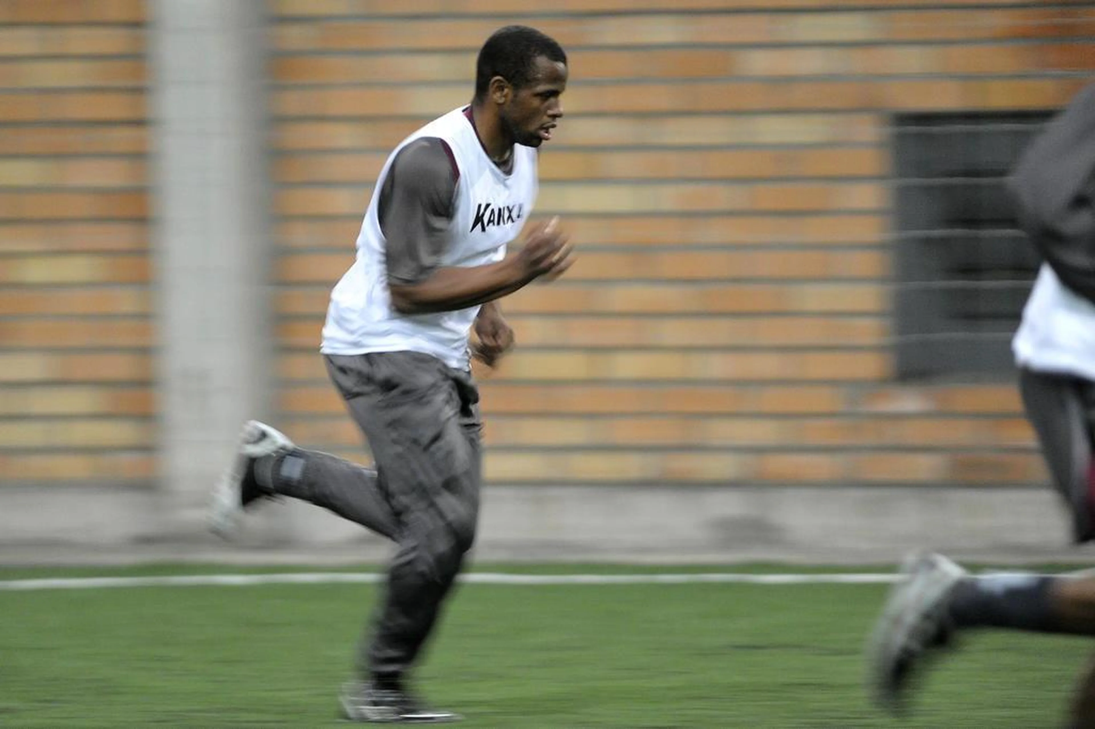 Juan Barbosa/Agencia RBS