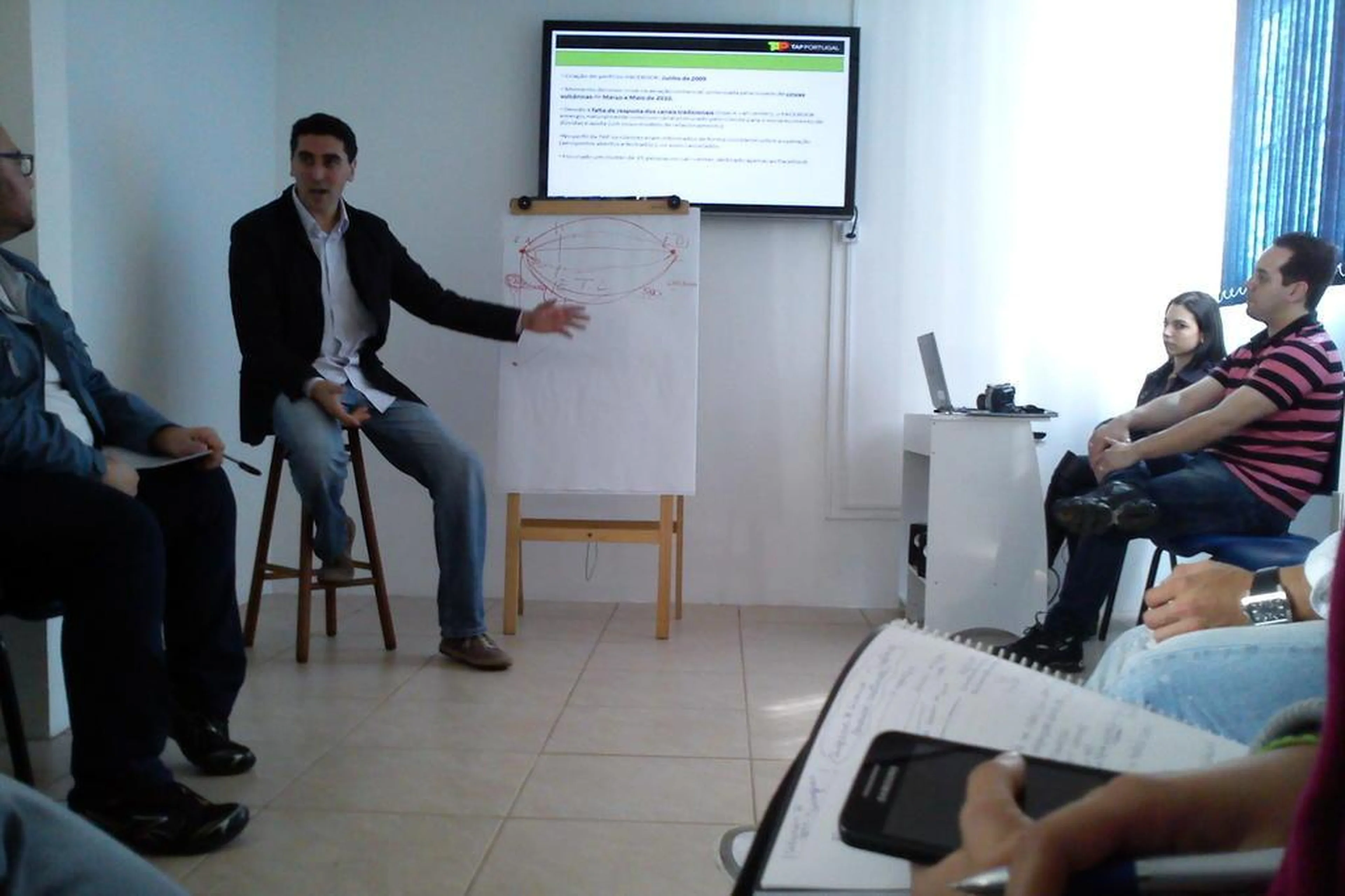 carlos ismael moreira/Agência RBS
