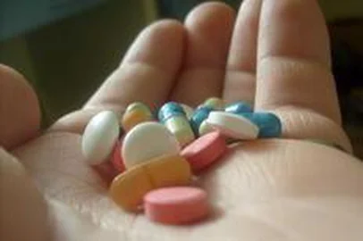 remédios, medicação, medicamentos, saúdeCrédito: stock.schng, divulgação