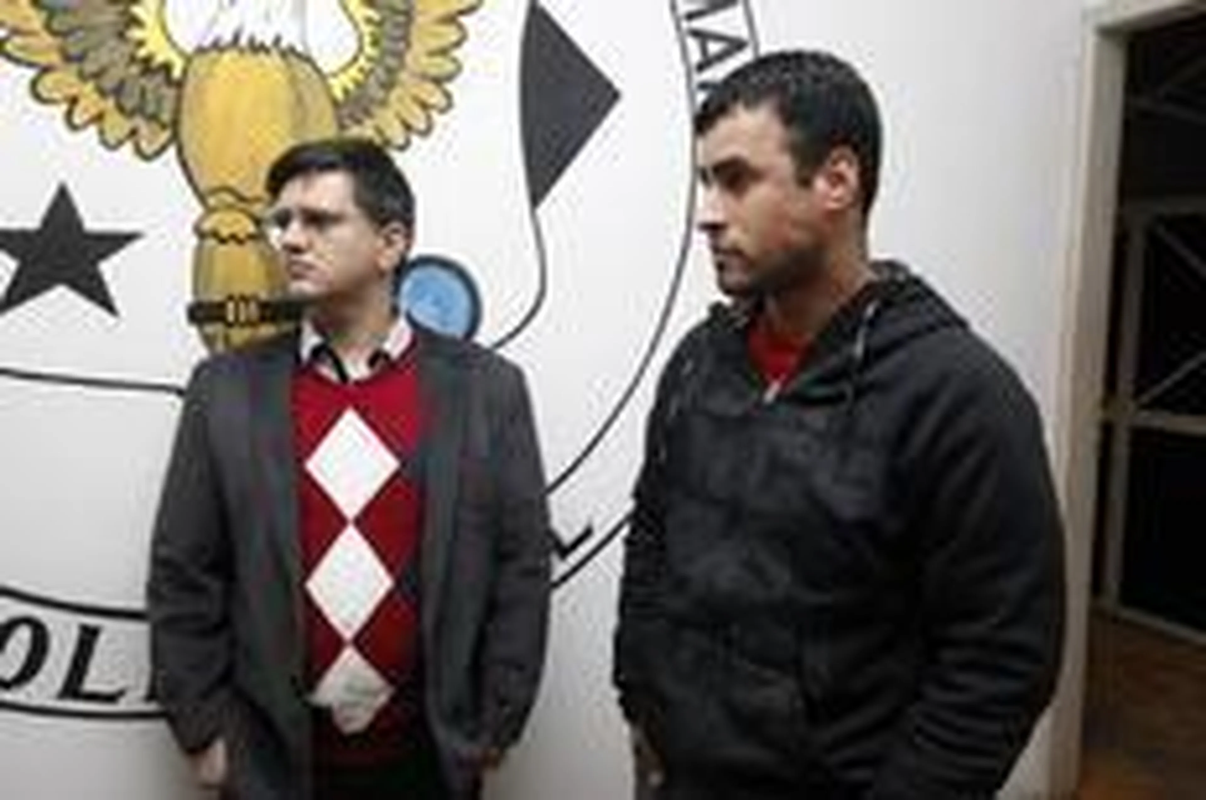 Ronald Mendes/Agencia RBS