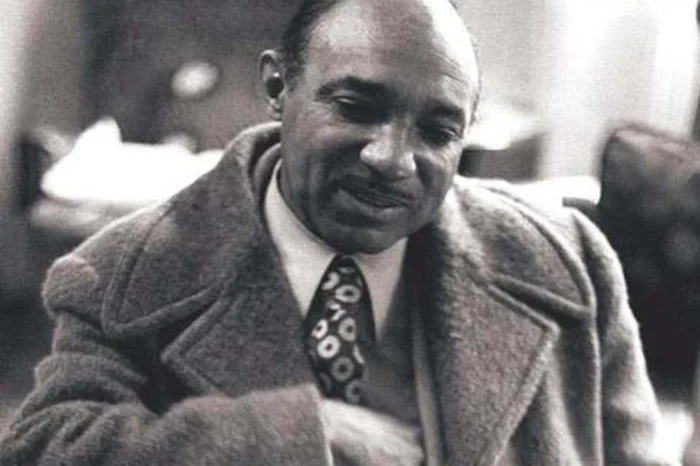 Reprodução / Ver Descrição Reprodução / Ver Descrição