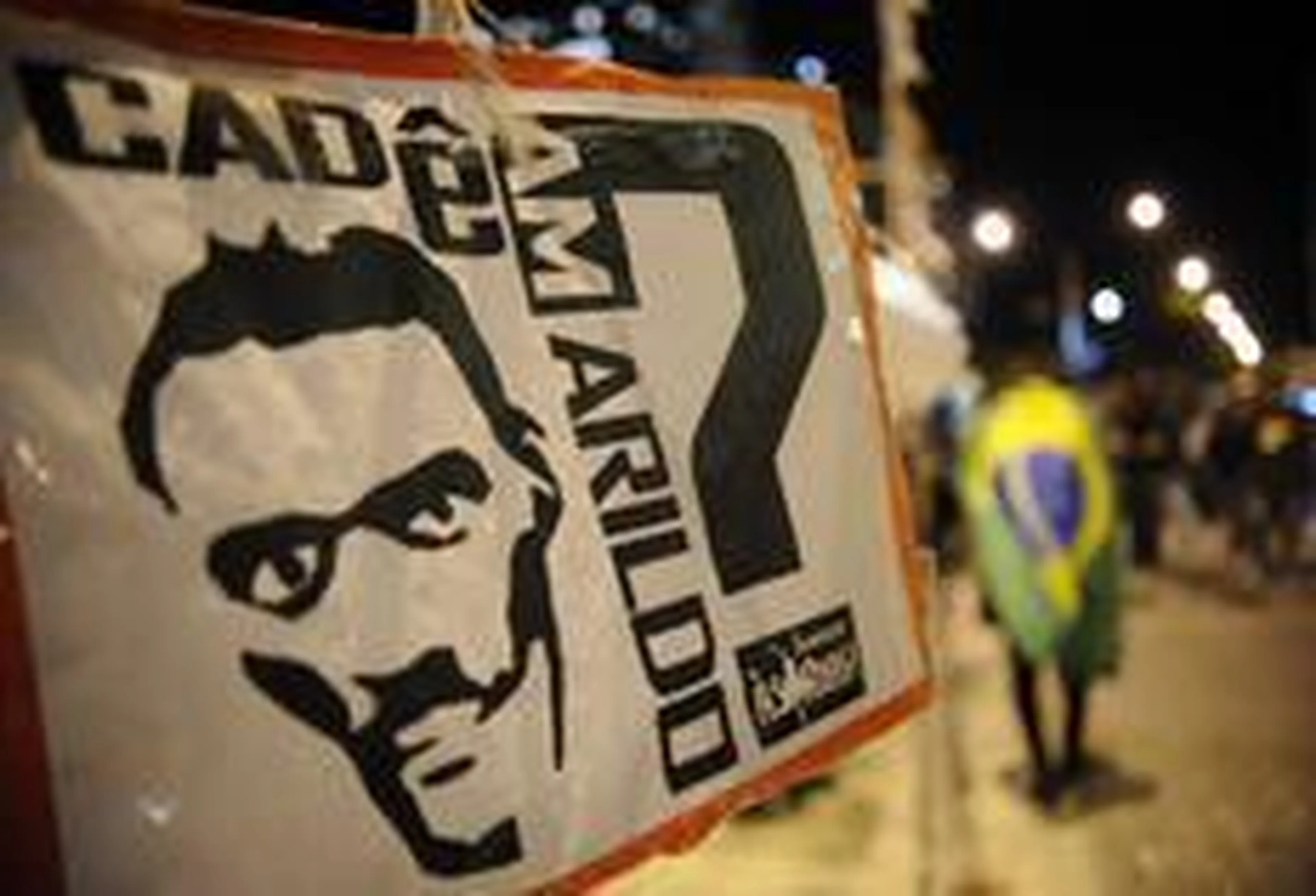 Fernando Frazão/Agência Brasil