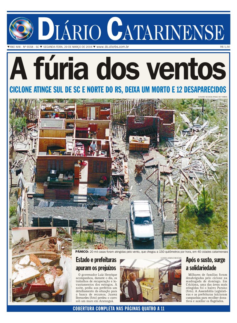 Imagem relacionada