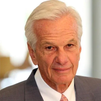 Jorge Paulo LemannBrasil, Brasília, DF. 16/01/2013. O investidor Jorge Paulo Lemann, sócio da gestora 3G Capital, no Palácio do Planalto, em Brasília. - Crédito:ANDRE DUSEK/ESTADÃO CONTEÚDO/AE/Código imagem:129467Editoria: NACLocal: BRASÍLIAIndexador: ANDRE DUSEKFonte: AGEFotógrafo: DUSEK