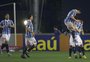 Grêmio venceu o Vasco em São Januário apenas uma vez na era dos pontos corridos