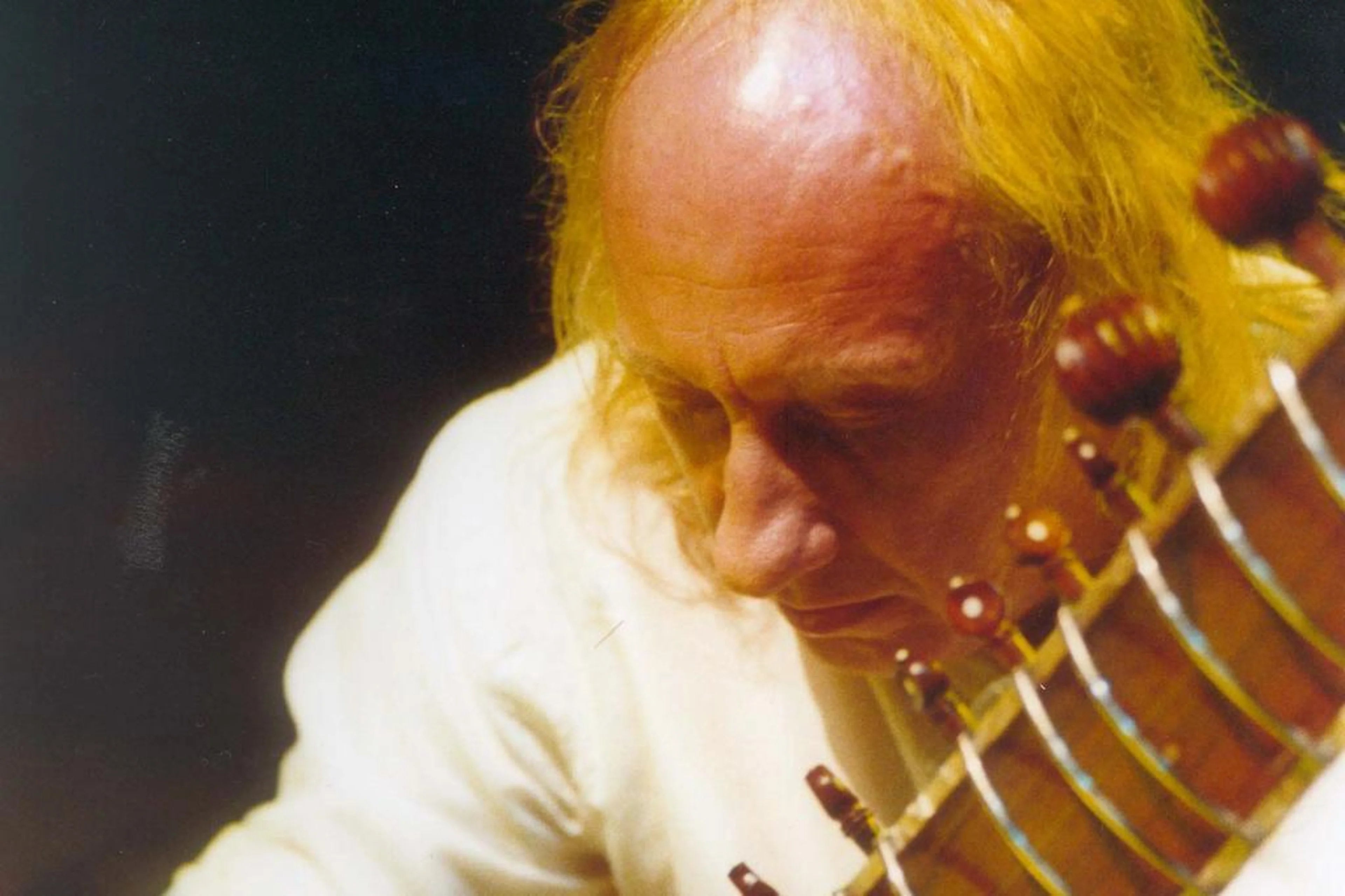 Ver Descrição/Ver Descrição