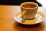 Cidade gaúcha tem o segundo cafezinho mais barato do país