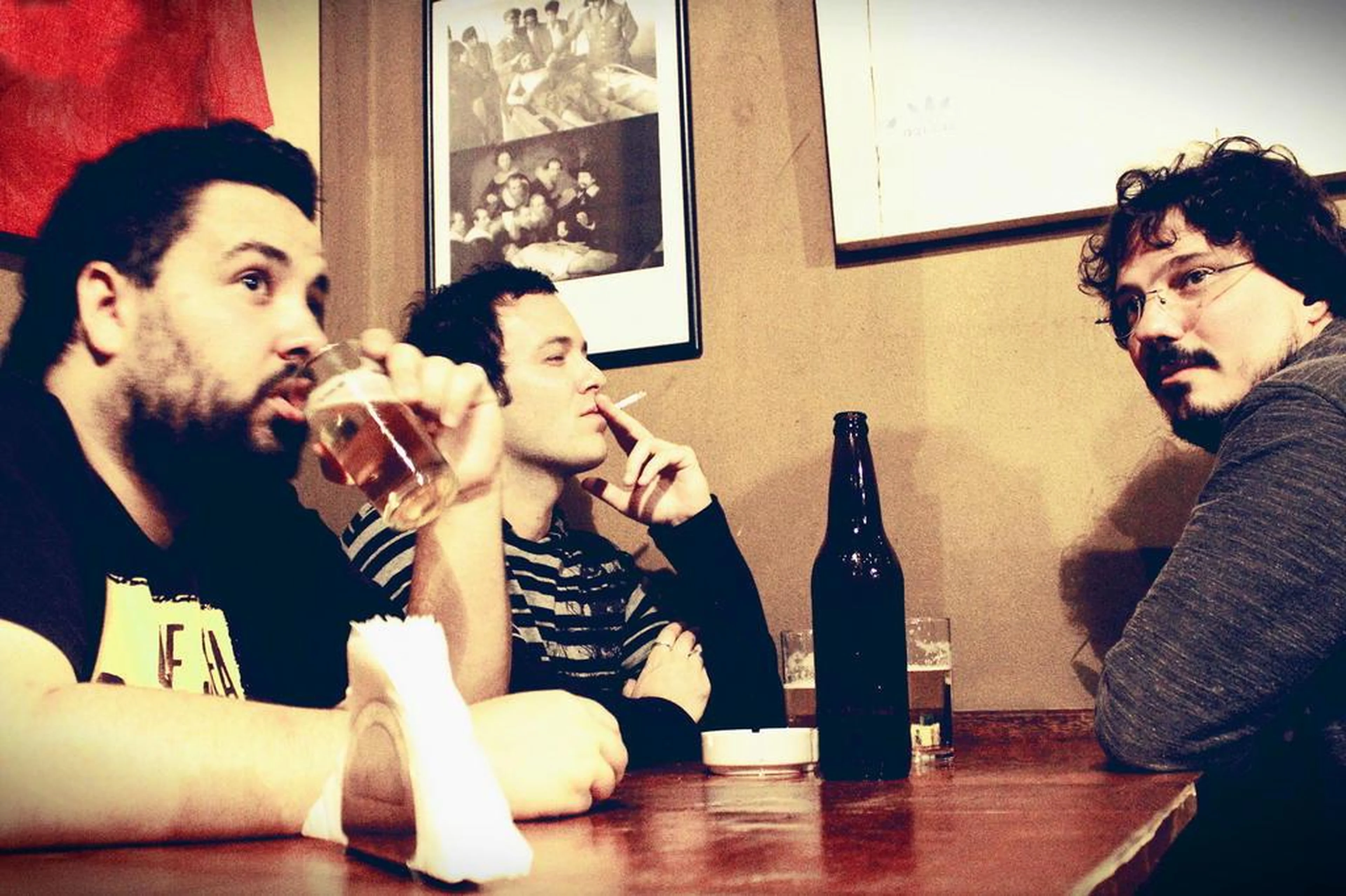 Moises Bettim/Divulgação