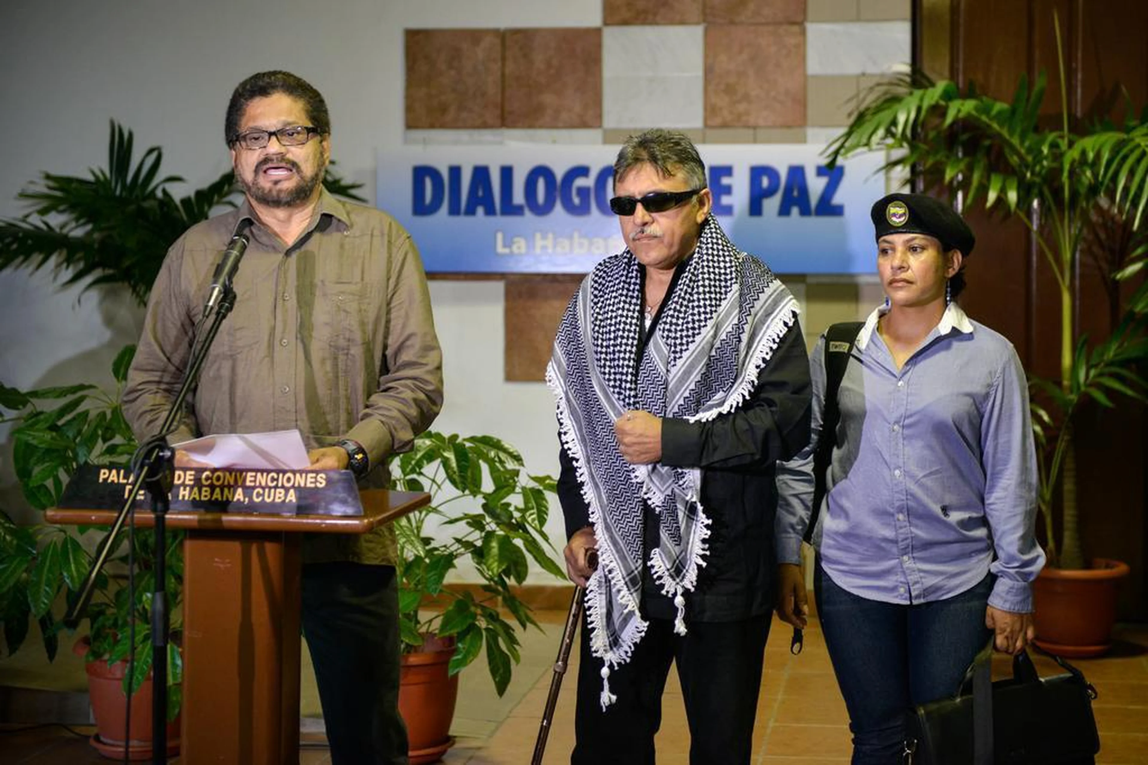ADALBERTO ROQUE/AFP