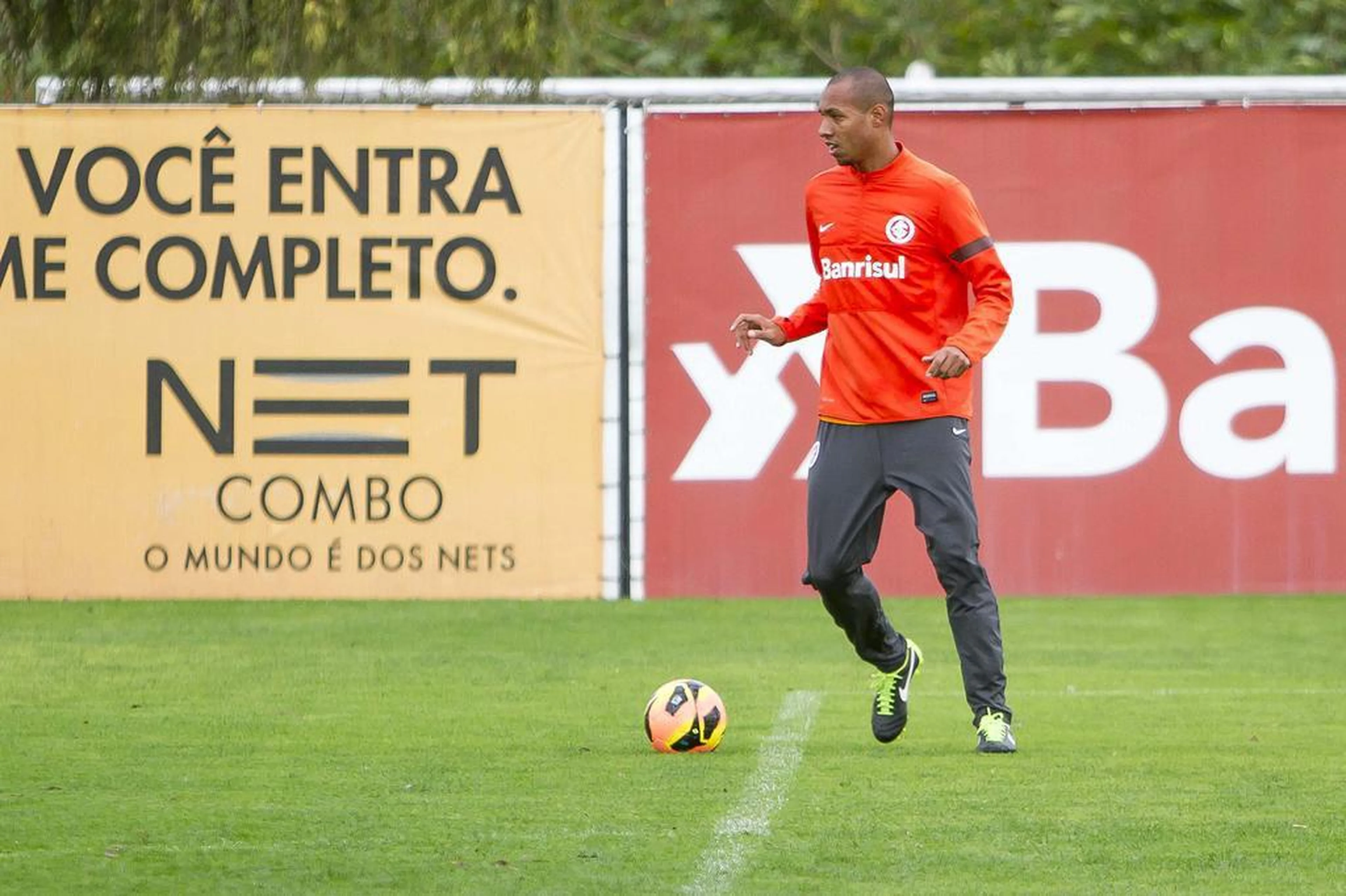 Guilherme Testa/TRATO Assessoria