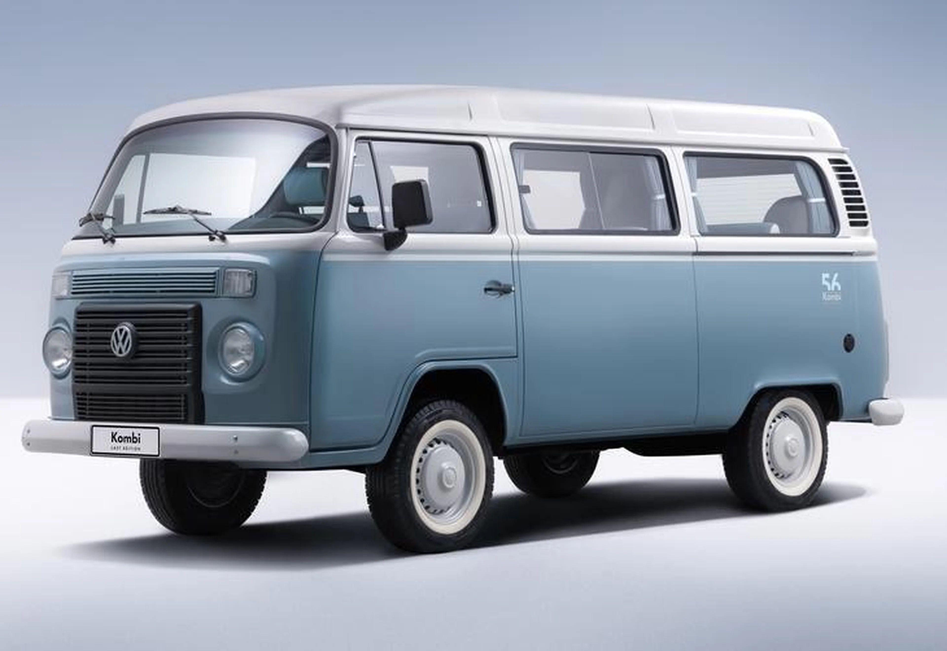 Volkswagen/Divulgação