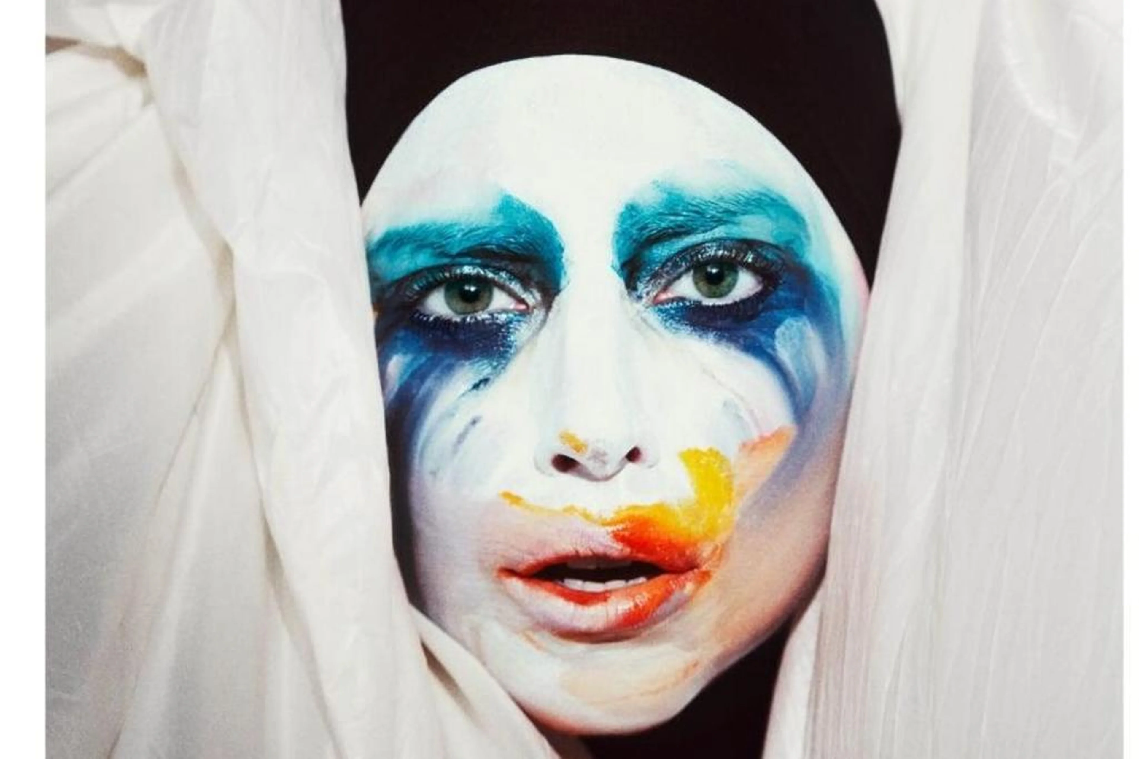 Twitter/Reprodução