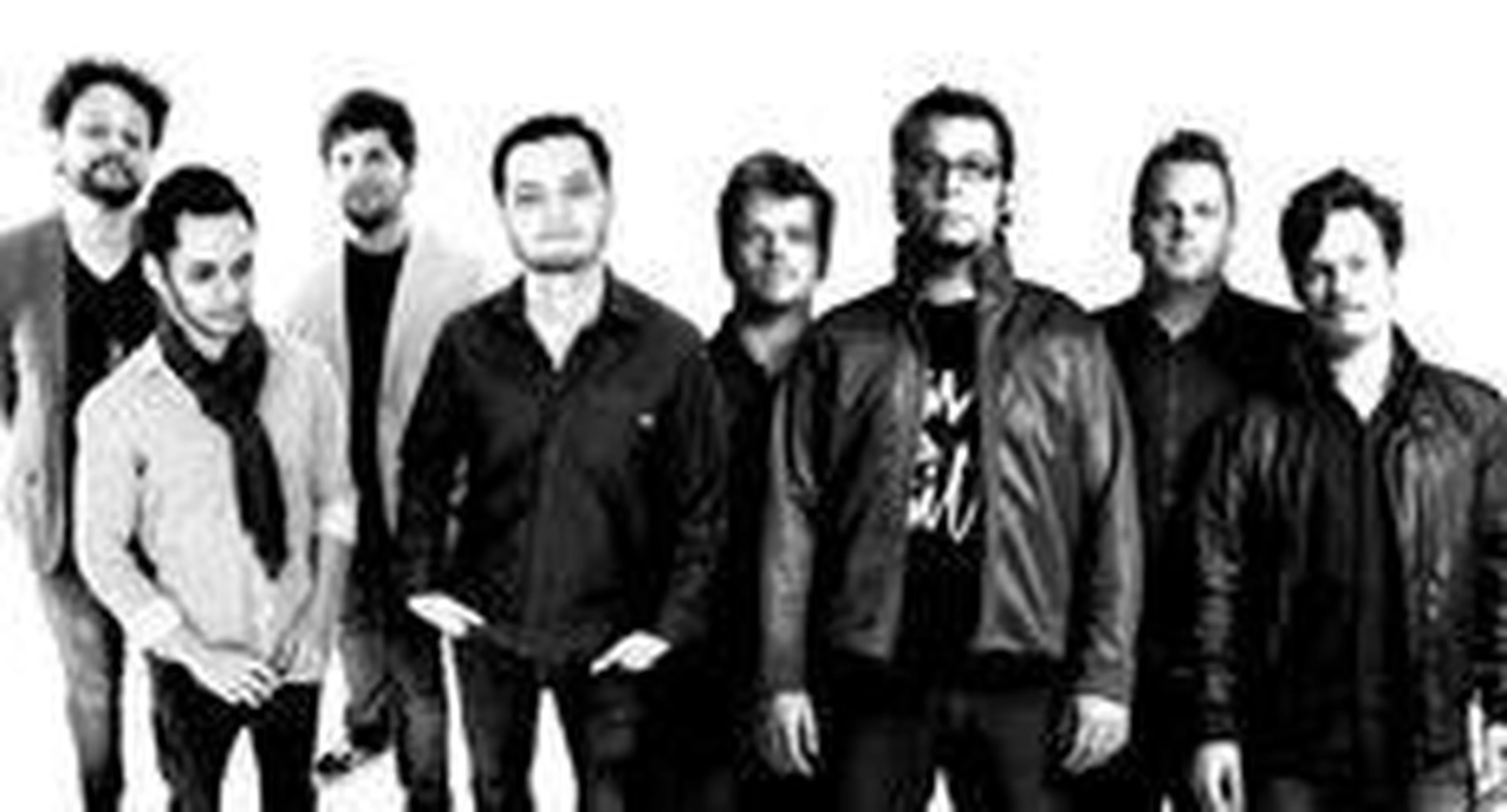 Selo Produções/Divulgação
