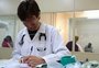 Prefeitos gaúchos vão a Brasília para debater saída de cubanos do Mais Médicos
