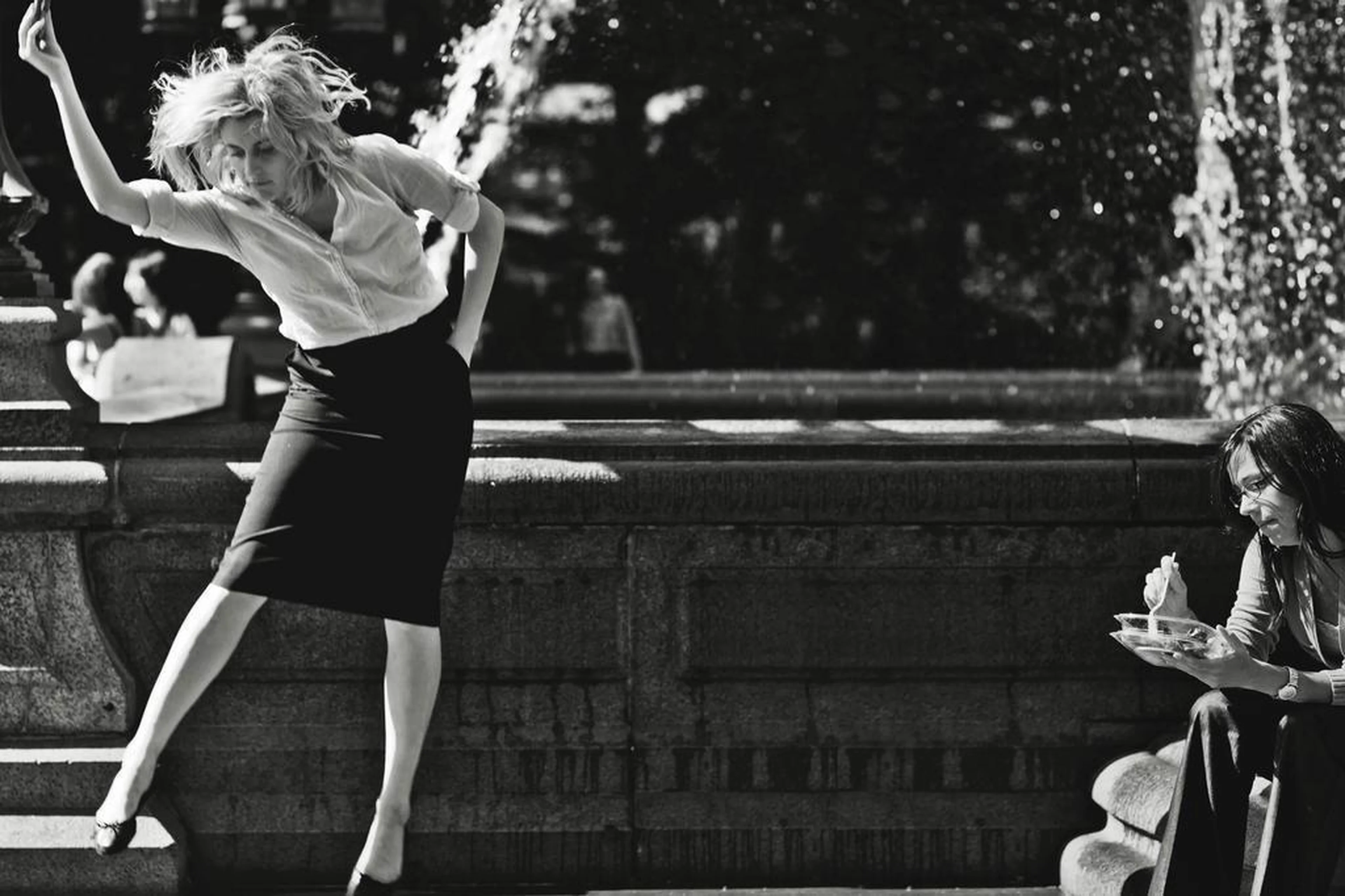 Vitrine Filmes/Divulgação