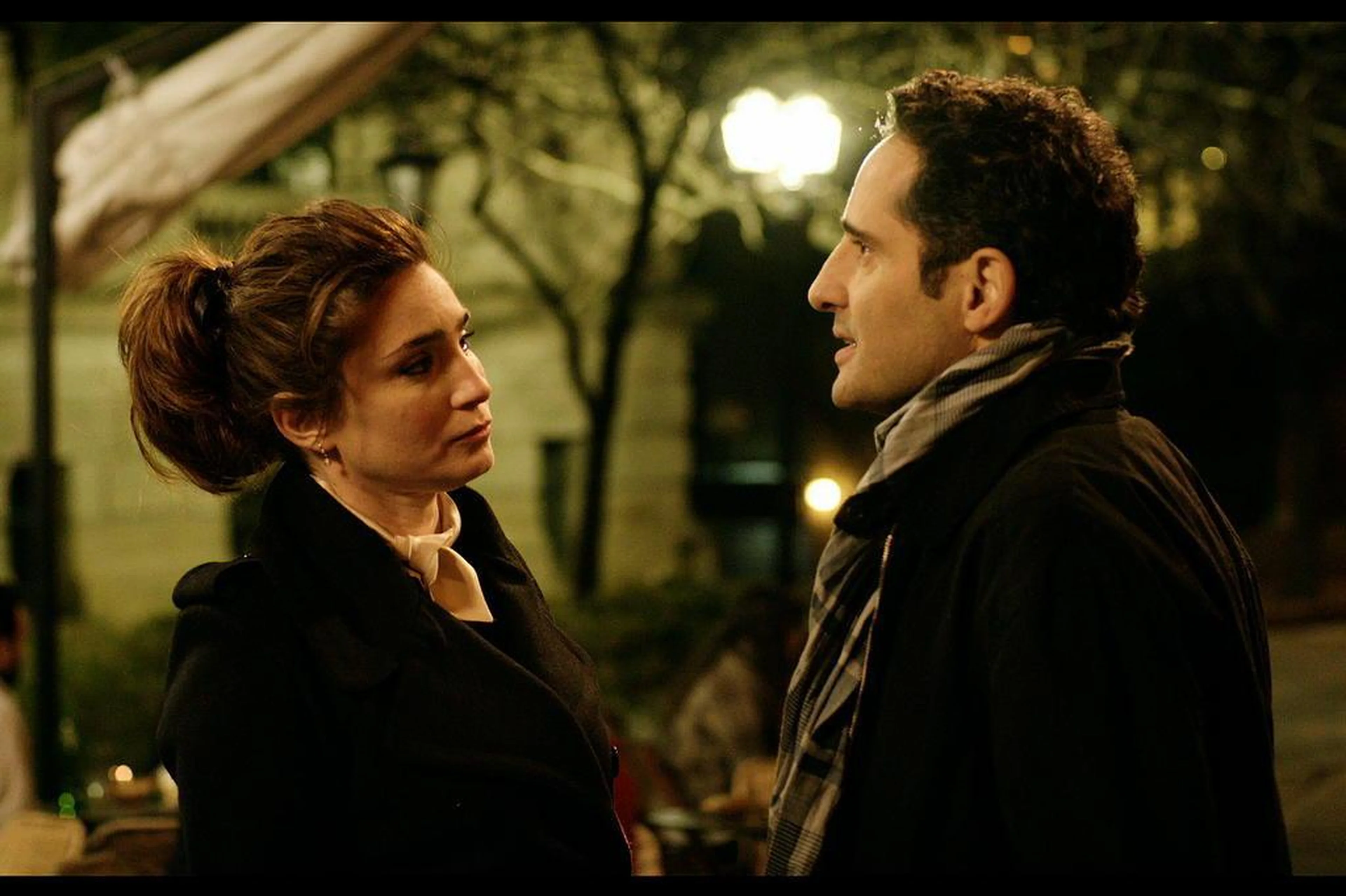 Imovision/Divulgação