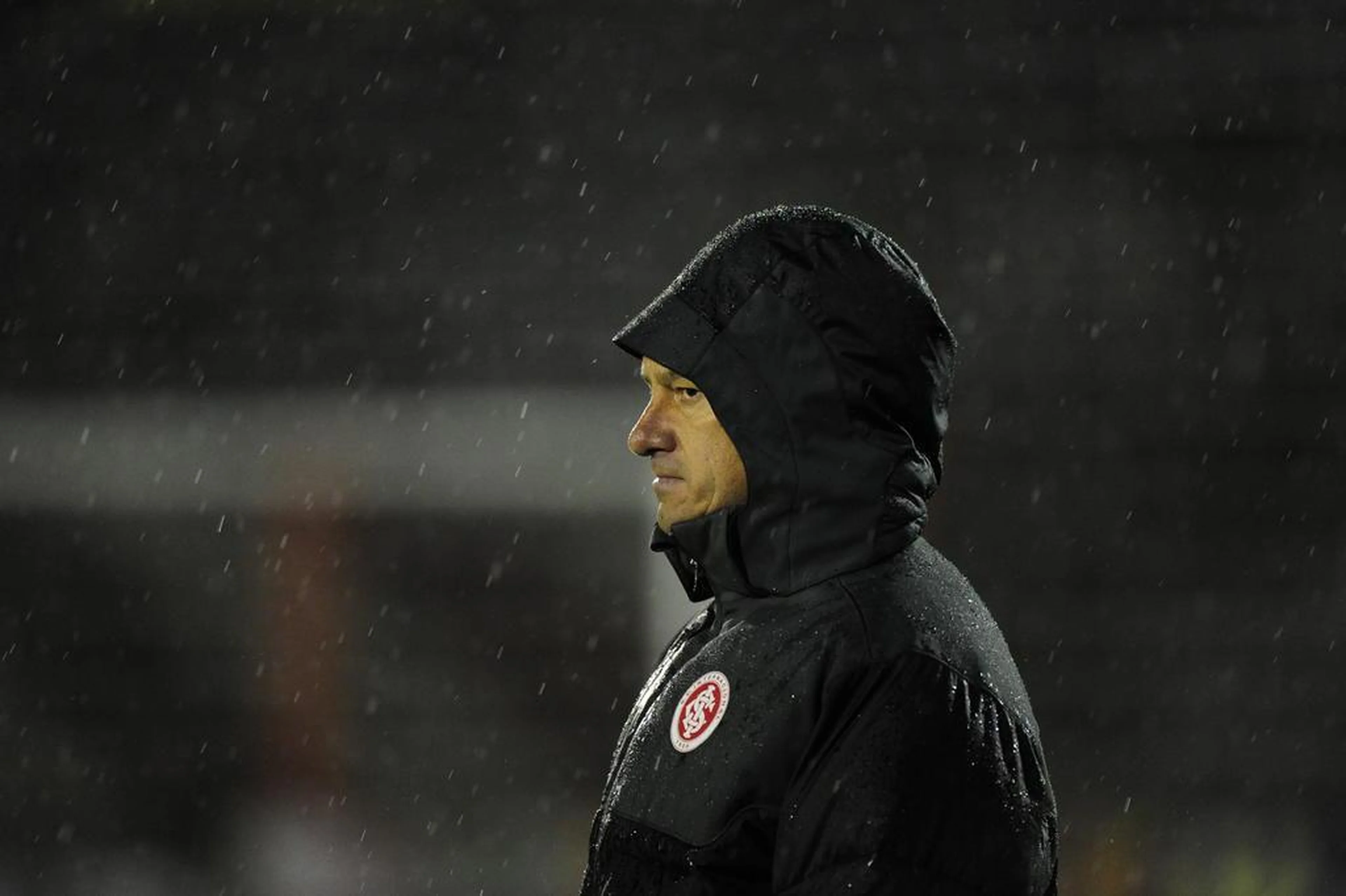 Ricardo Duarte/Agencia RBS