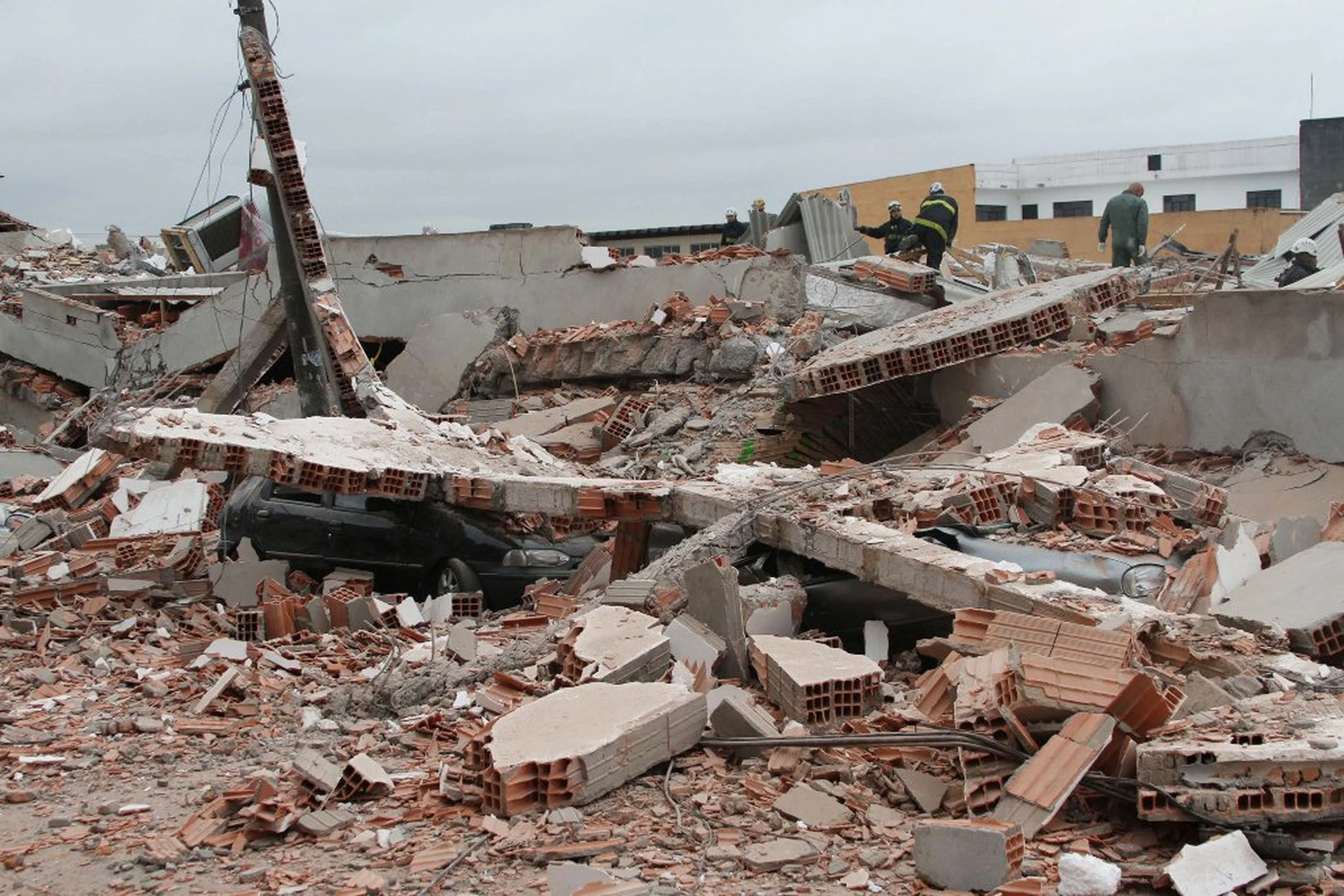 WESLEY RODRIGO/FUTURA PRESS