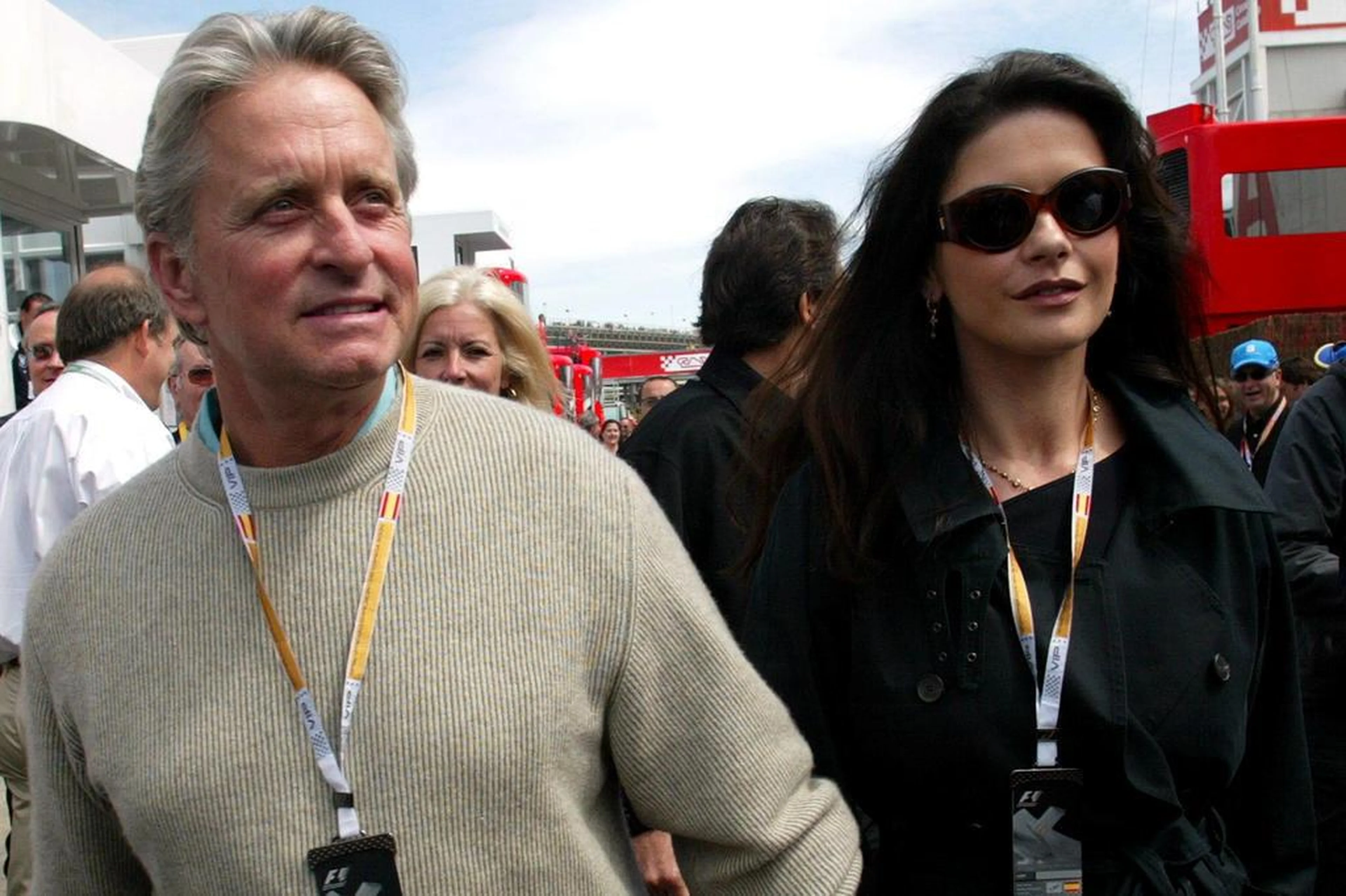 Ver Descrição/Ver Descrição