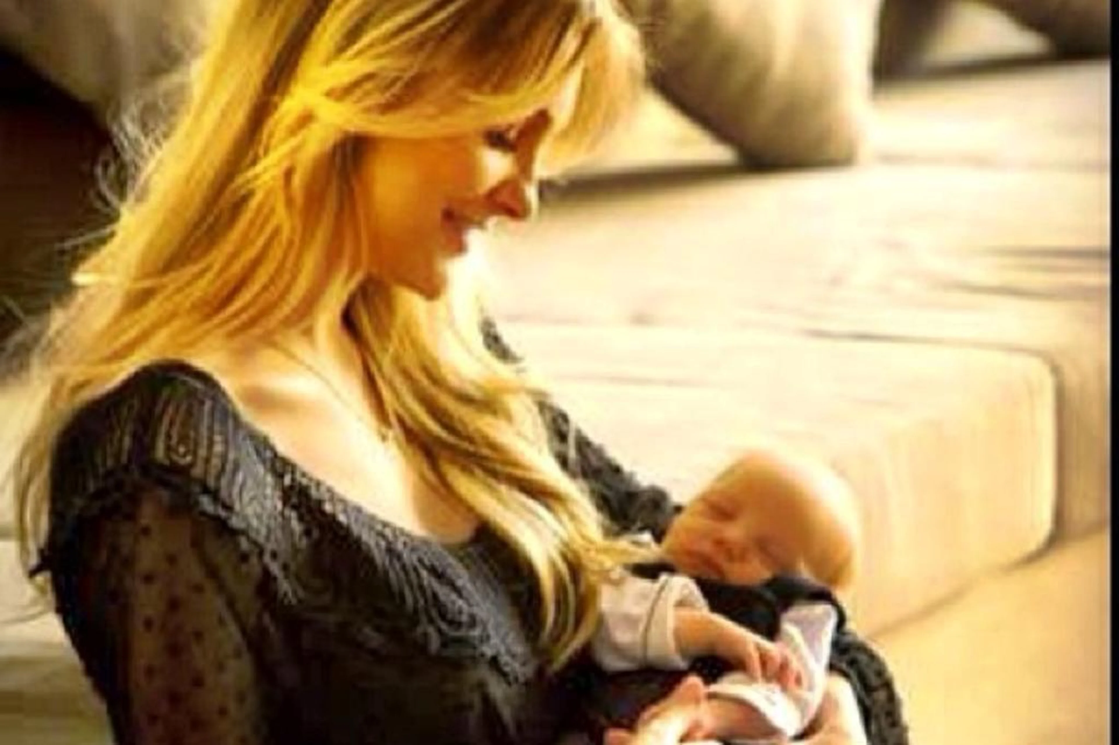 Instagram/Reprodução