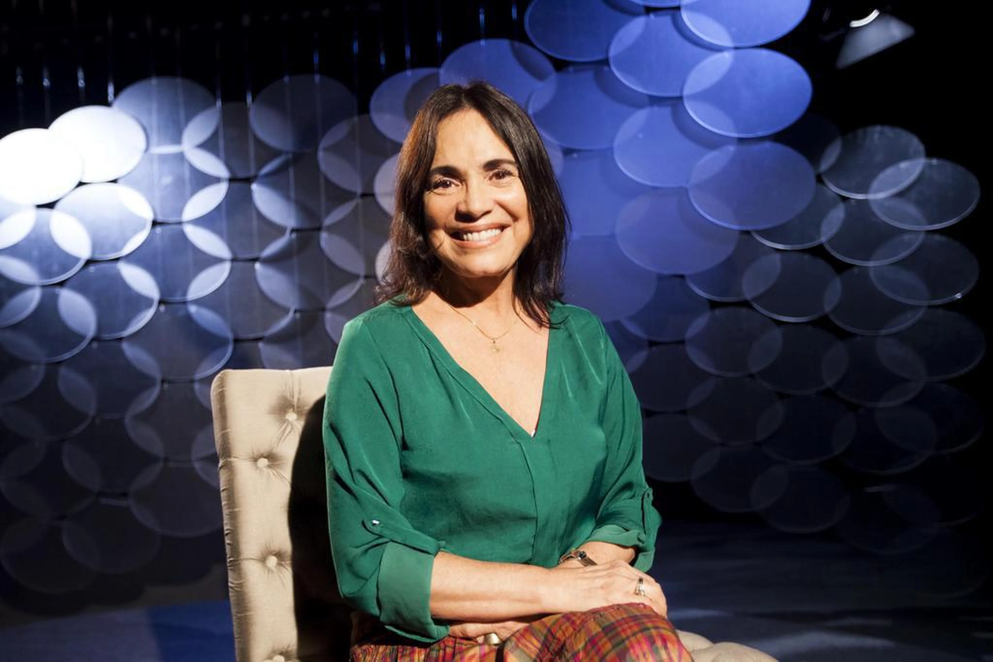 Thalyta Veras/Divulgação,Viva