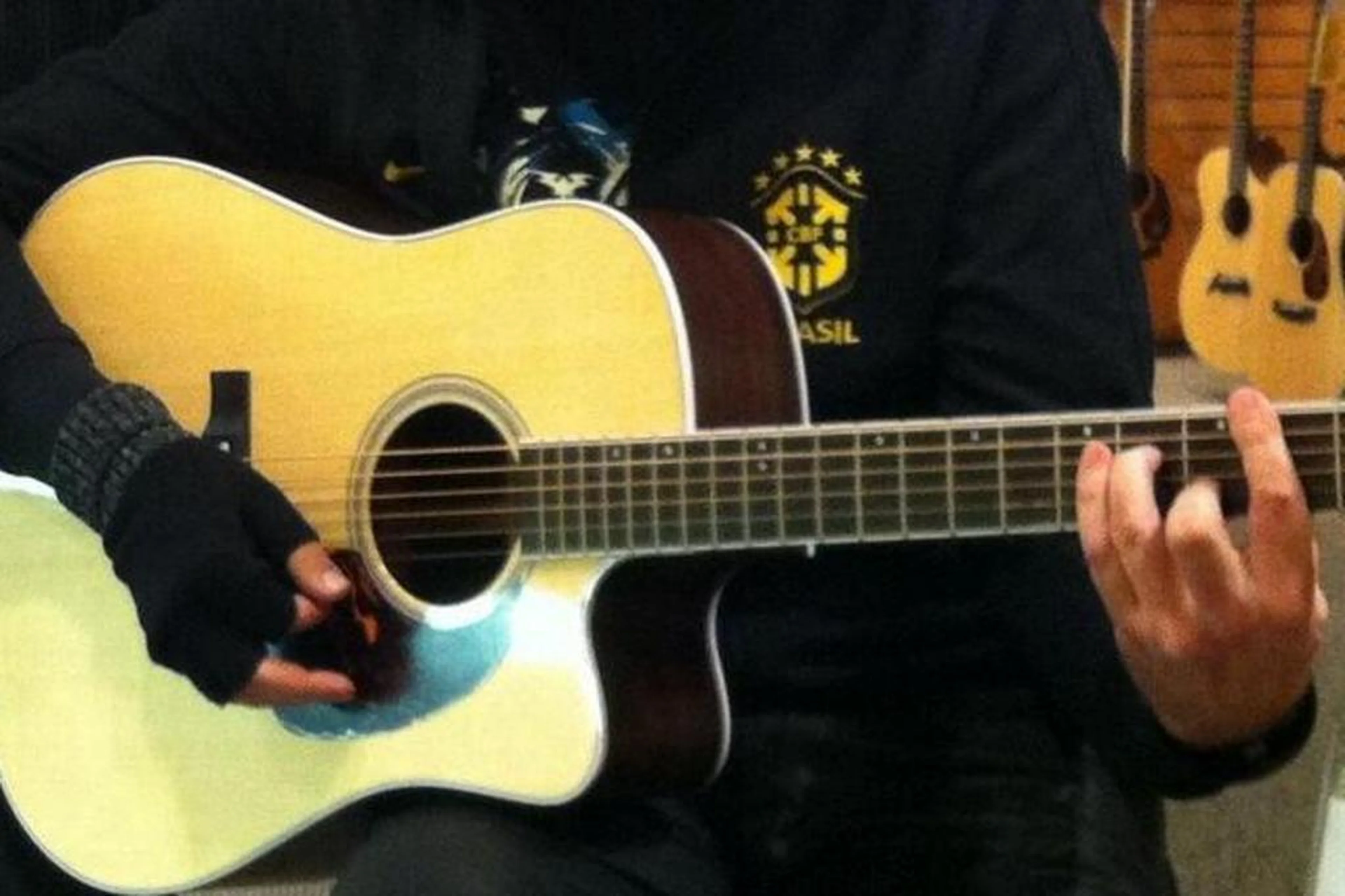 Reprodução/Divulgação