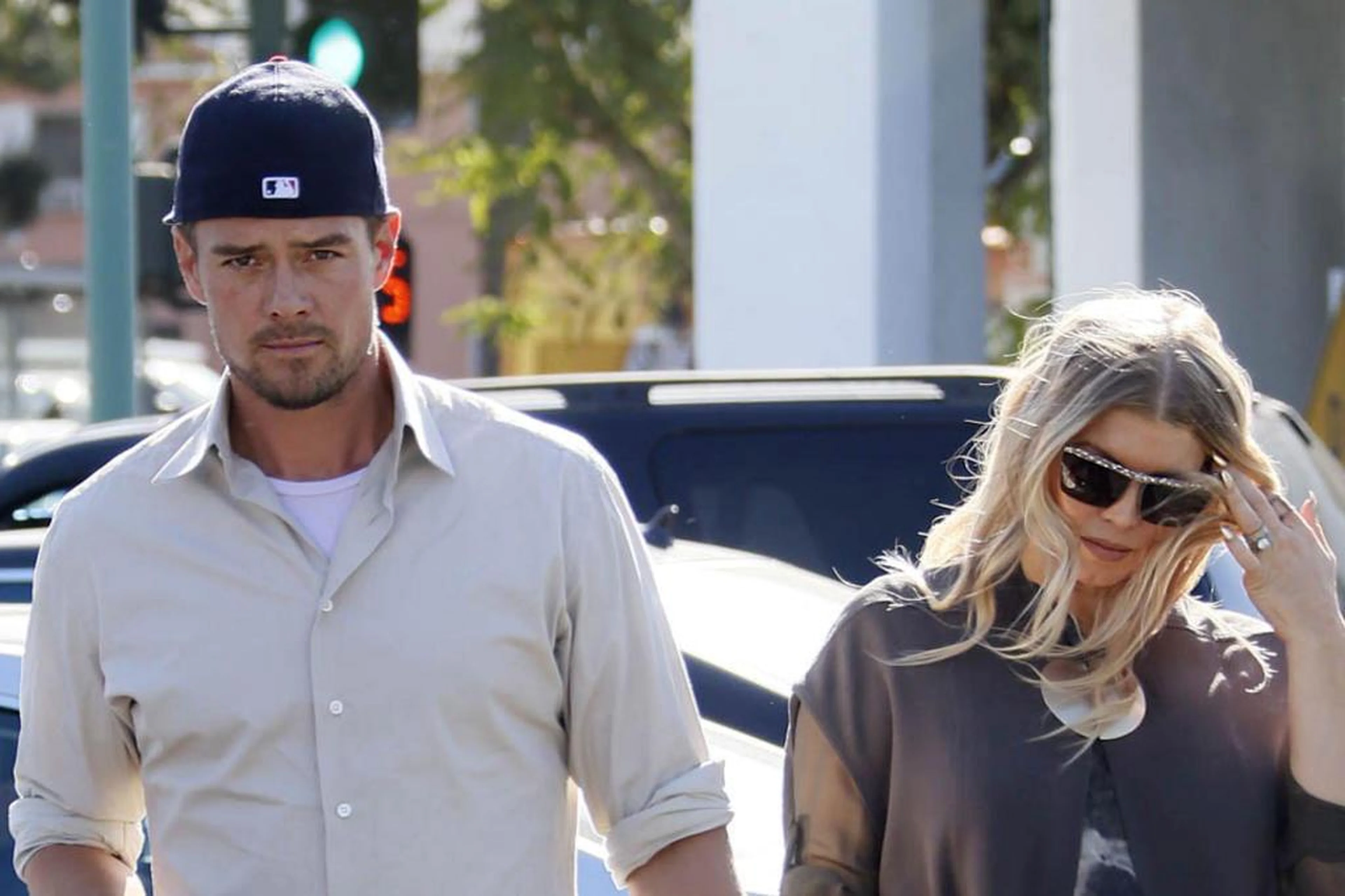 Splash News/Splash News